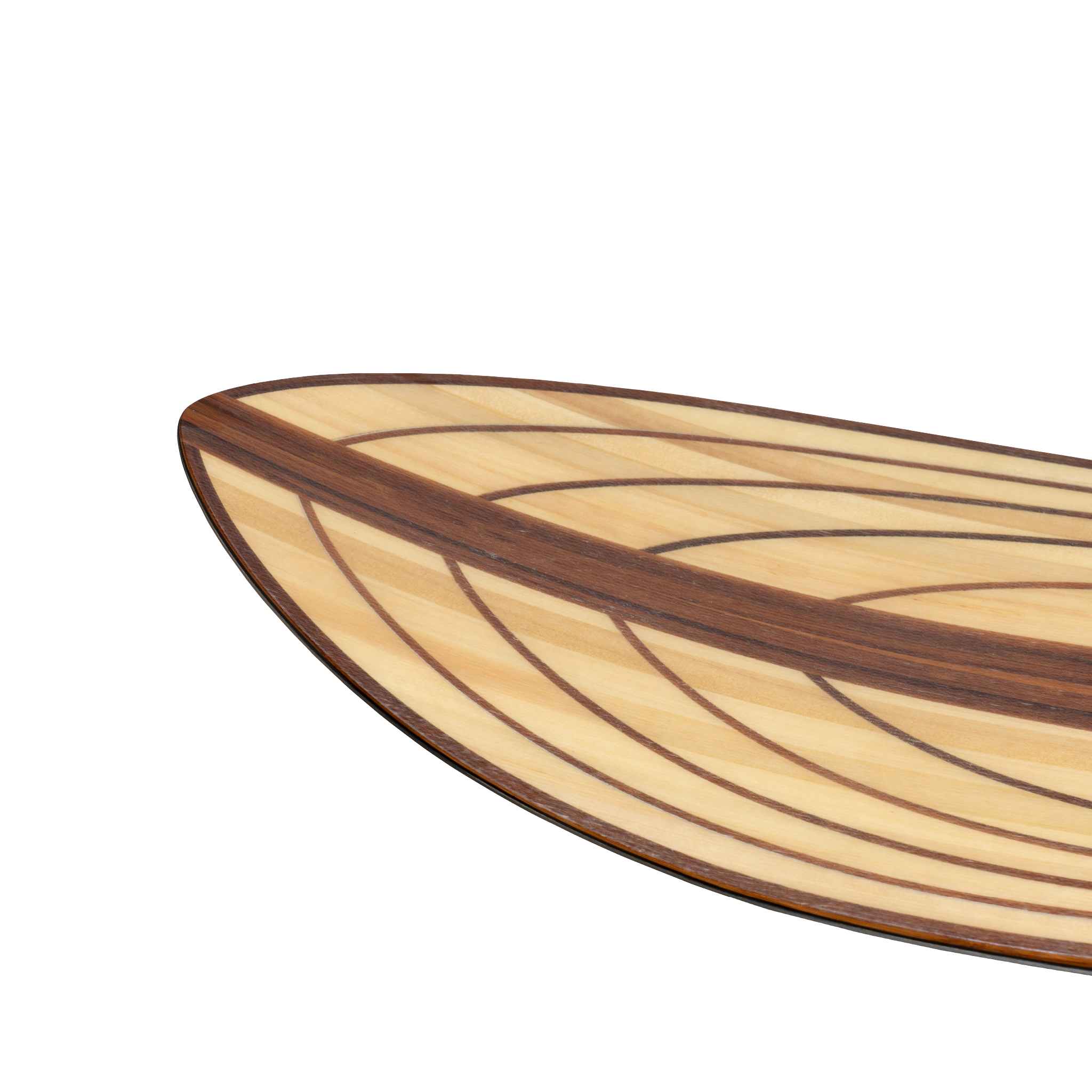 24-25 ROCKET FISH OUTLINE CORE - GENTEMSTICK Official Web 24-25 ROCKET FISH OUTLINE CORE - GENTEMSTICK Official Web