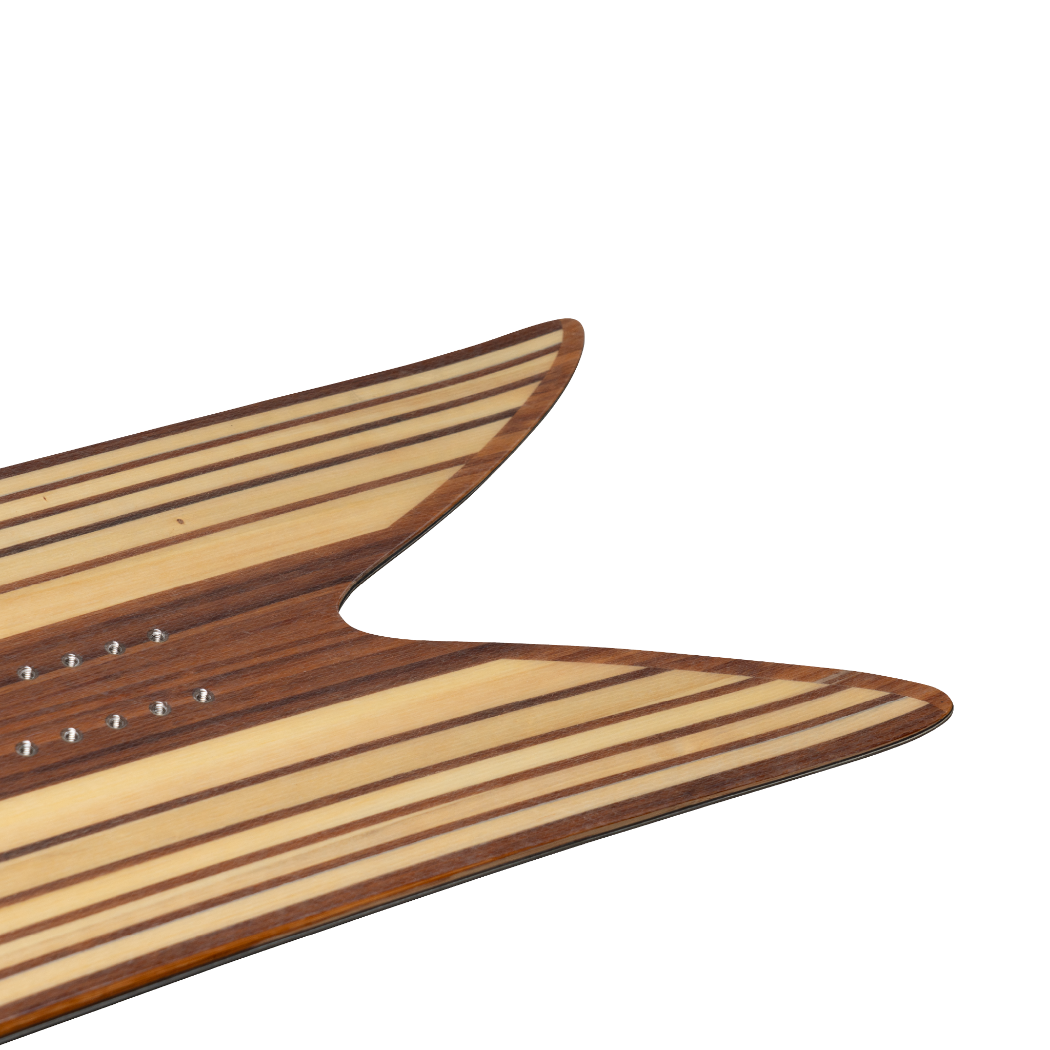 24-25 ROCKET FISH OUTLINE CORE - GENTEMSTICK Official Web | THE 24-25 ROCKET FISH OUTLINE CORE - GENTEMSTICK Official Web | THE