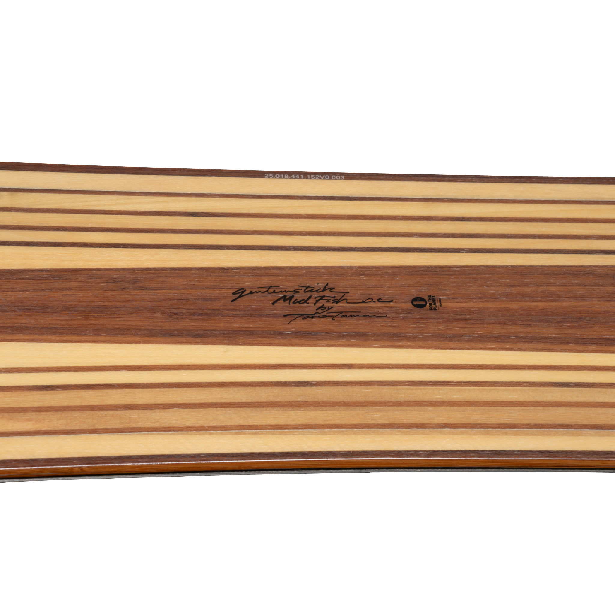 24-25 MID FISH OUTLINE CORE - GENTEMSTICK Official Web | THE 24-25 MID FISH OUTLINE CORE - GENTEMSTICK Official Web | THE