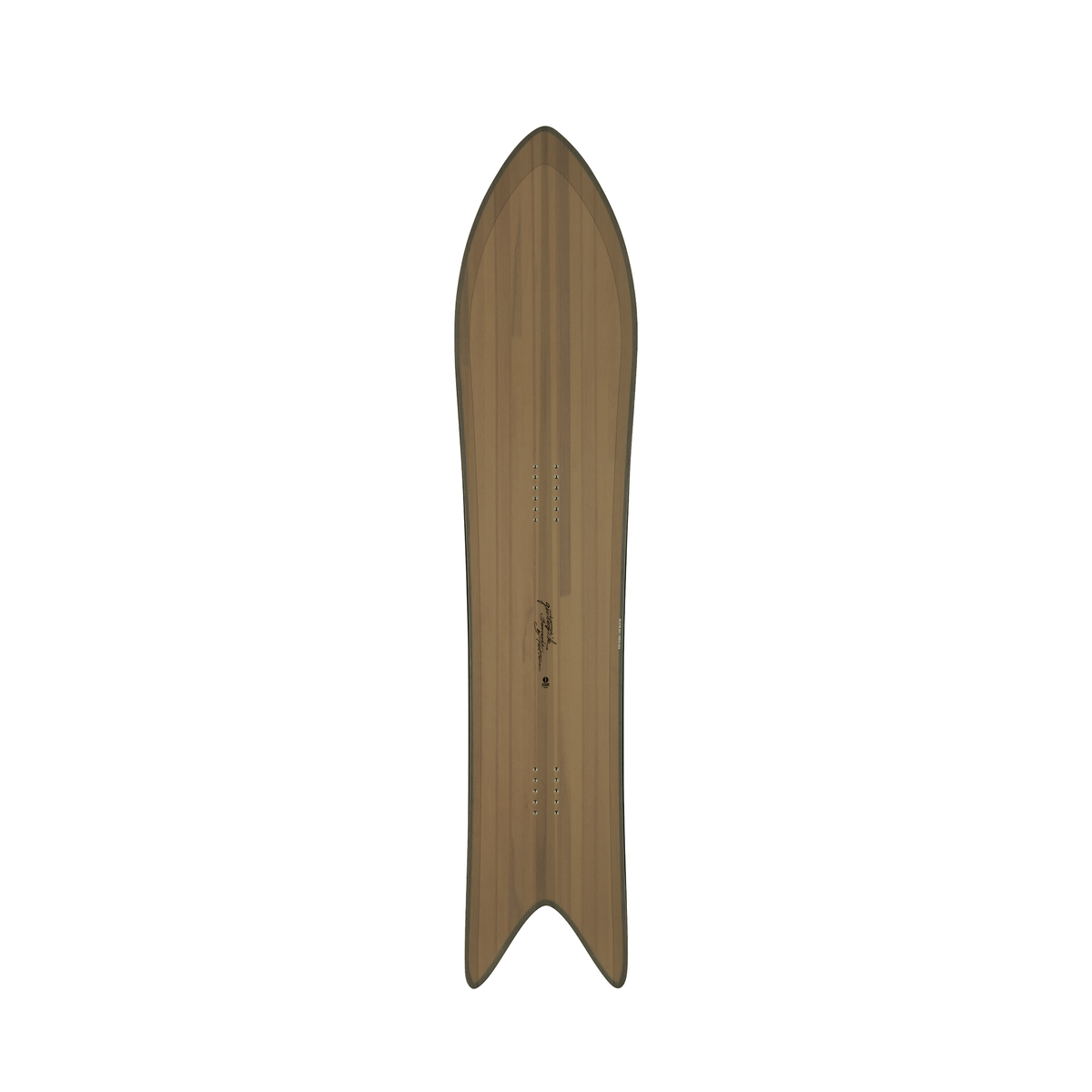 24-25 BARRACUDA - GENTEMSTICK Official Web | THE SNOWSURF SHOP 24-25 BARRACUDA - GENTEMSTICK Official Web | THE SNOWSURF SHOP