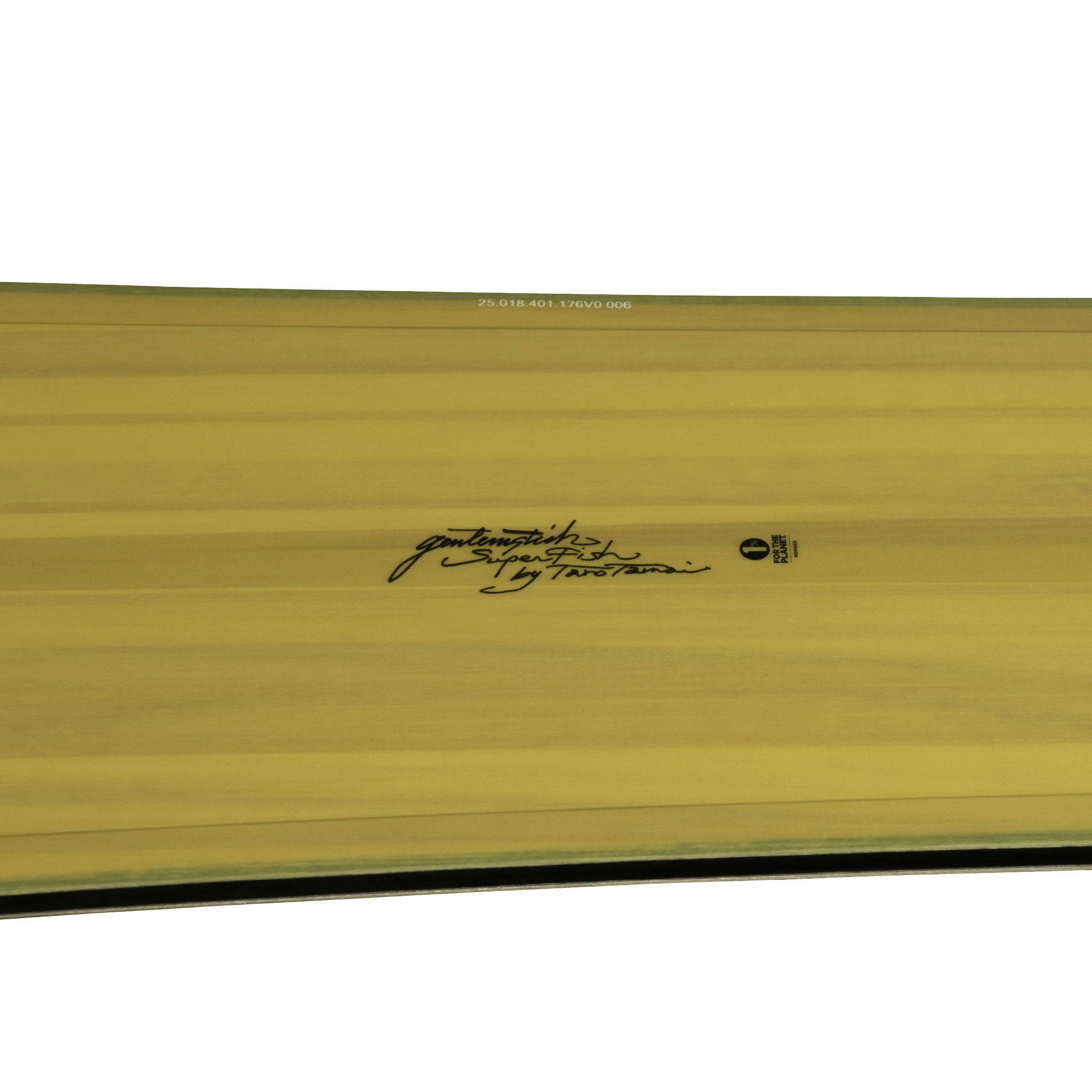 24-25 SUPER FISH - GENTEMSTICK Official Web | THE SNOWSURF SHOP 24-25 SUPER FISH - GENTEMSTICK Official Web | THE SNOWSURF SHOP
