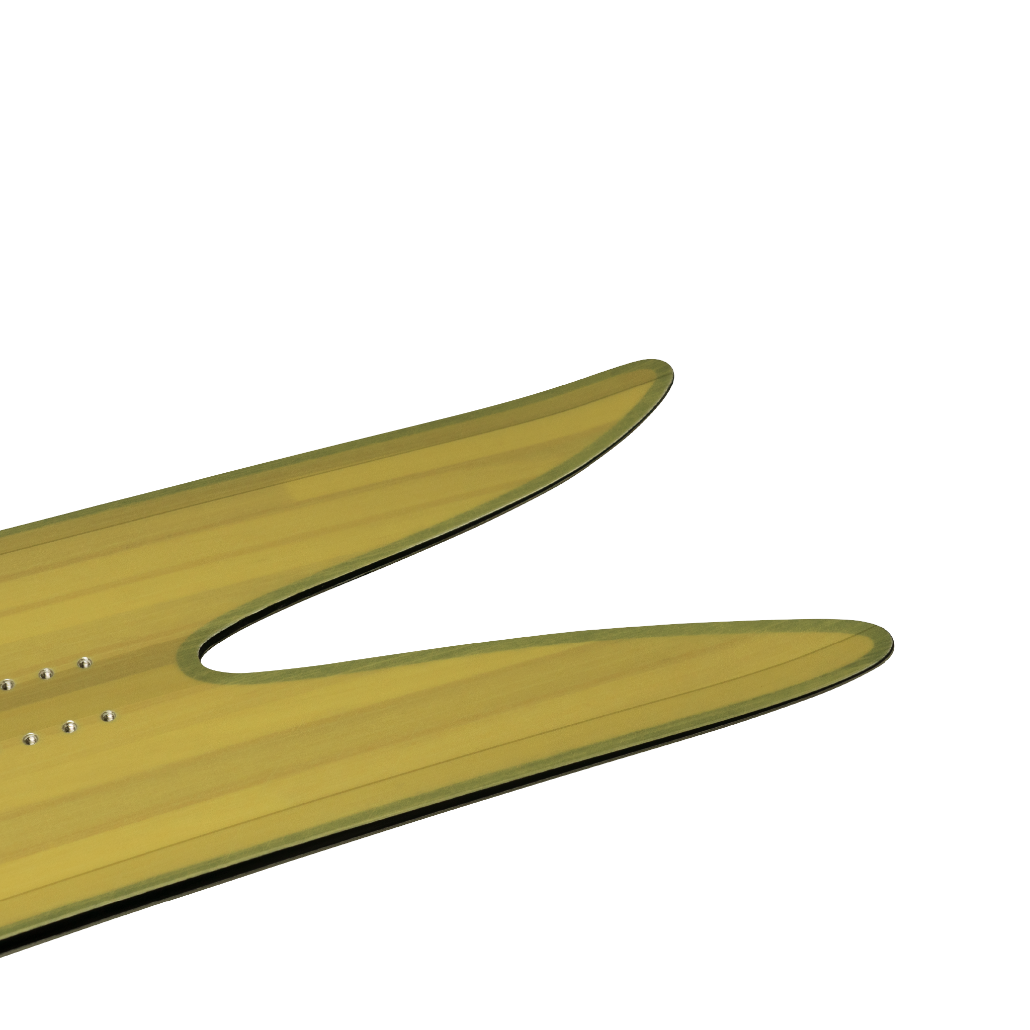 24-25 SUPER FISH - GENTEMSTICK Official Web | THE SNOWSURF SHOP 24-25 SUPER FISH - GENTEMSTICK Official Web | THE SNOWSURF SHOP
