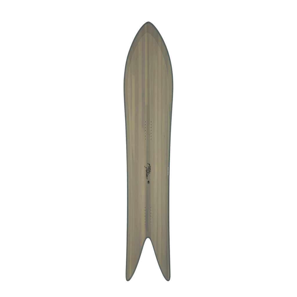 24-25 SUPER FISH CLOUD LINER - GENTEMSTICK Official Web 24-25 SUPER FISH CLOUD LINER - GENTEMSTICK Official Web