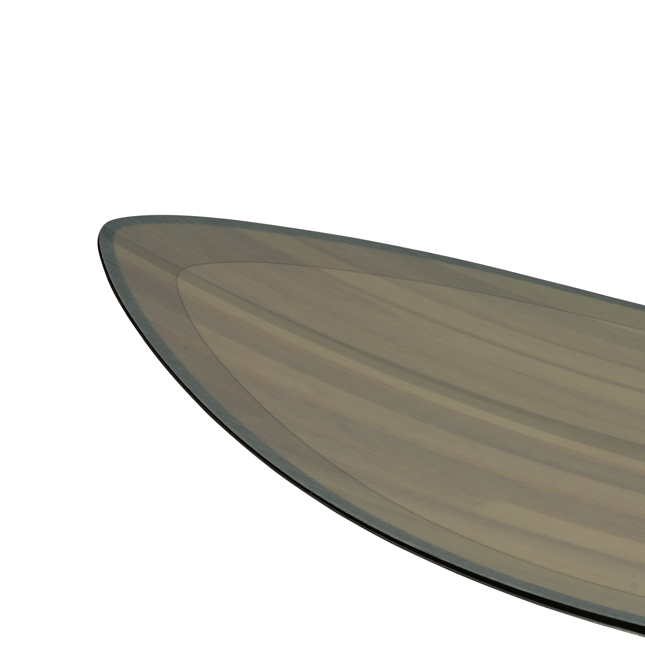 Gentemstick superfish クラウドライナー 24-25 SUPER FISH CLOUD LINER - GENTEMSTICK Official Web