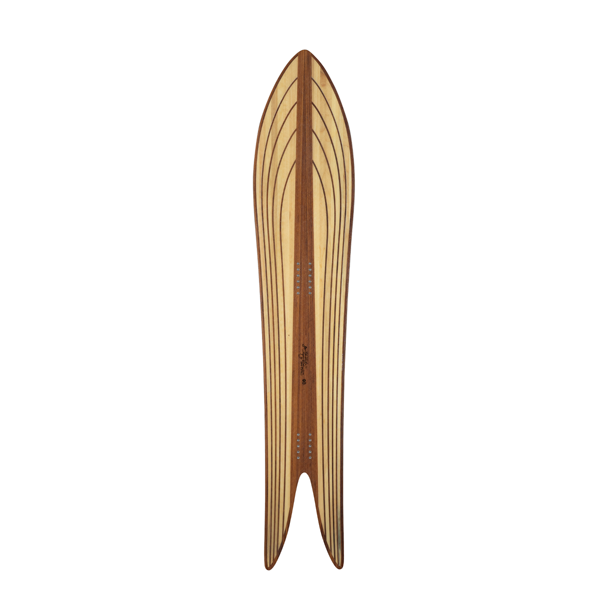 2425-5-alter-40-superfisholc_1 2425-5-alter-40-superfisholc_1