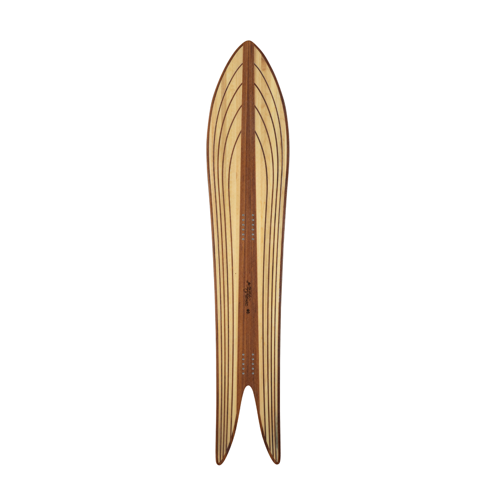 24-25 SUPER FISH OUTLINE CORE - GENTEMSTICK Official Web | THE 24-25 SUPER FISH OUTLINE CORE - GENTEMSTICK Official Web | THE