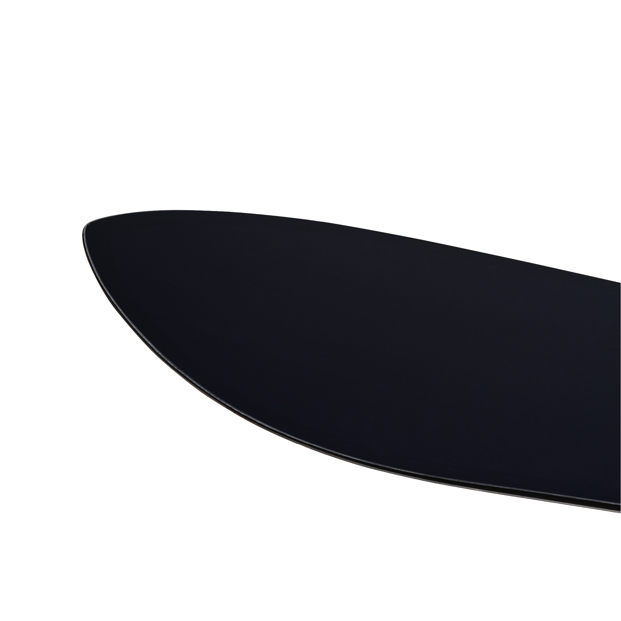 24-25 HORNET - GENTEMSTICK Official Web | THE SNOWSURF SHOP 24-25 HORNET - GENTEMSTICK Official Web | THE SNOWSURF SHOP