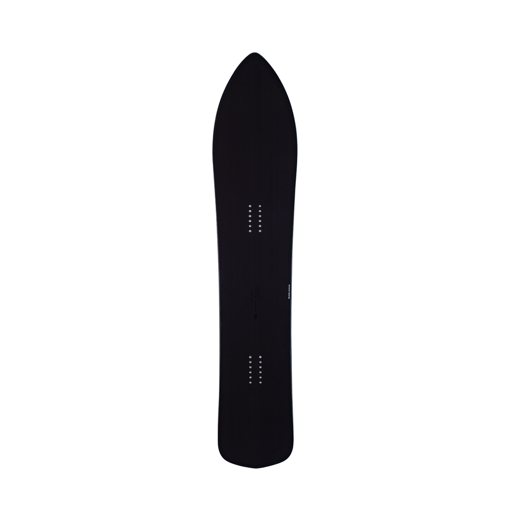 23-24 FLY FISK 164 CHOPSTICKS - GENTEMSTICK Official Web