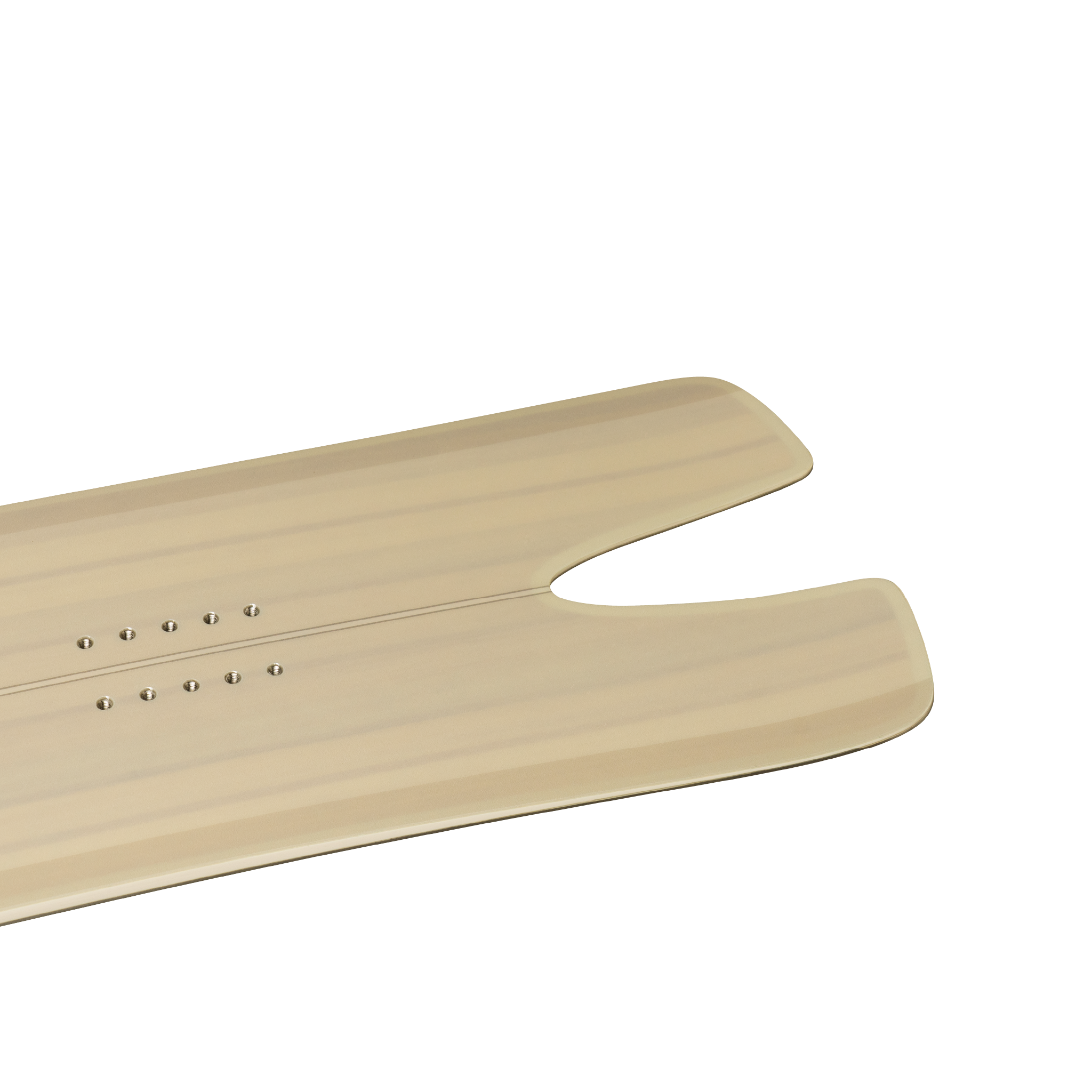 【新品】GENTEMSTICK SPOON FISH 146 24-25モデル 24-25 SPOON FISH 146 - GENTEMSTICK Official Web | THE