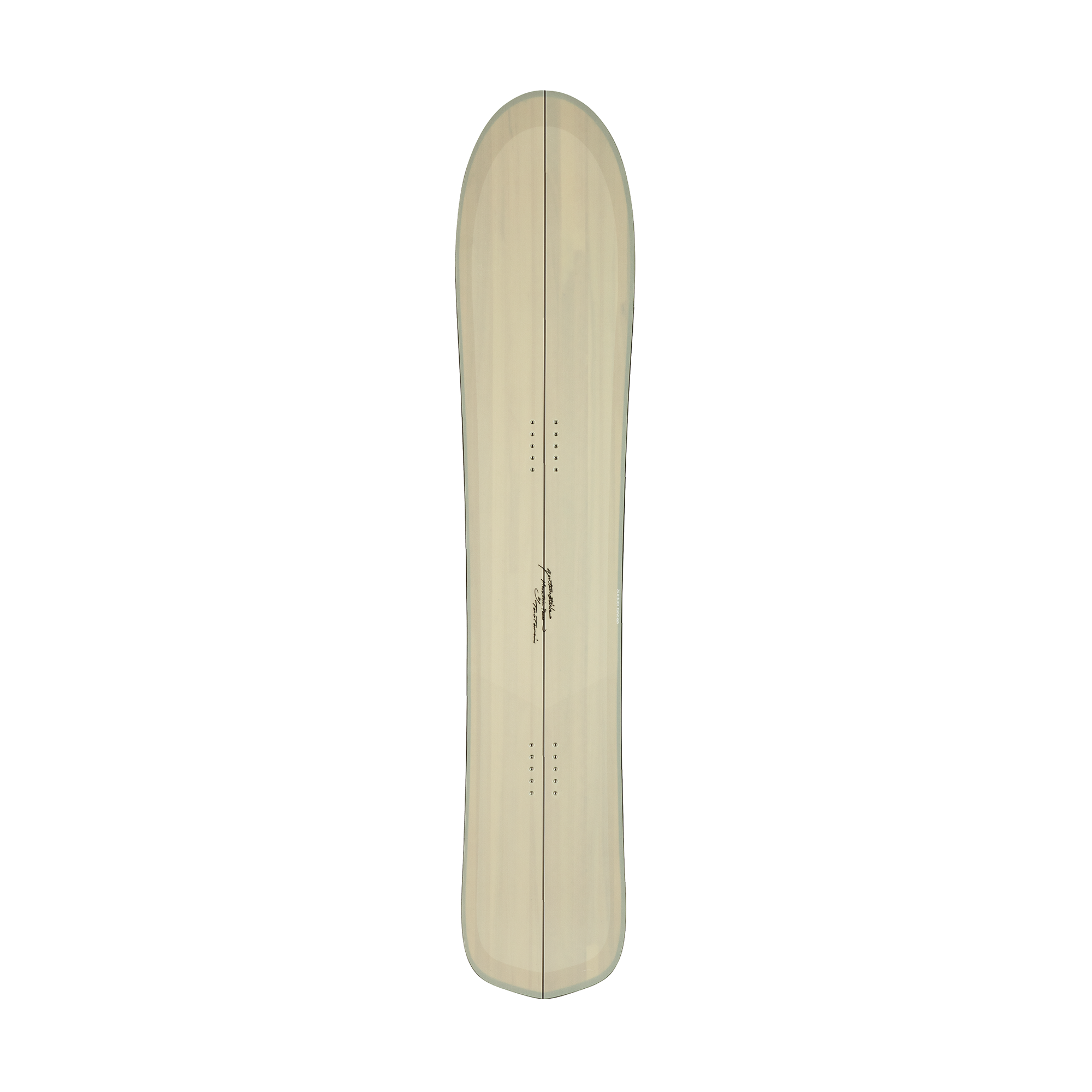 24-25 MOUNTAIN RACER - GENTEMSTICK Official Web | THE 24-25 MOUNTAIN RACER - GENTEMSTICK Official Web | THE