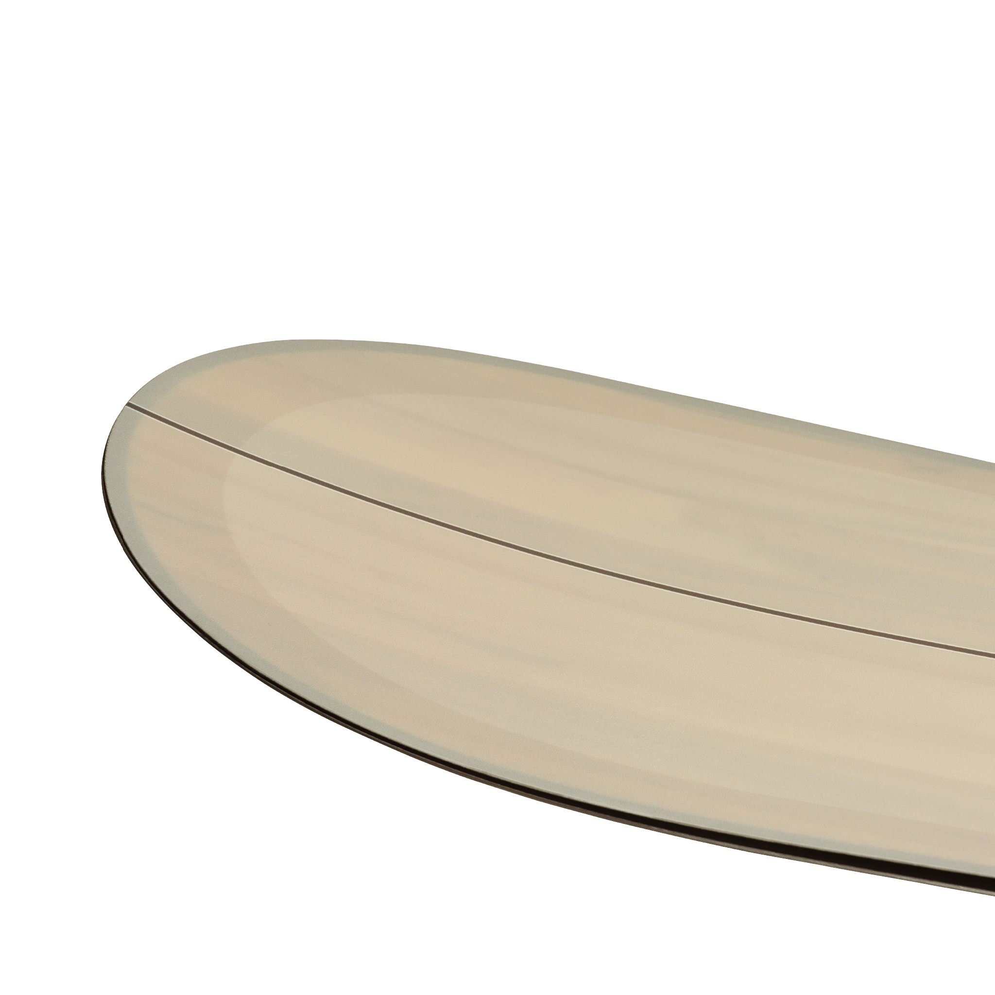 24-25 MOUNTAIN RACER - GENTEMSTICK Official Web | THE SNOWSURF SHOP 24-25 MOUNTAIN RACER - GENTEMSTICK Official Web | THE SNOWSURF SHOP