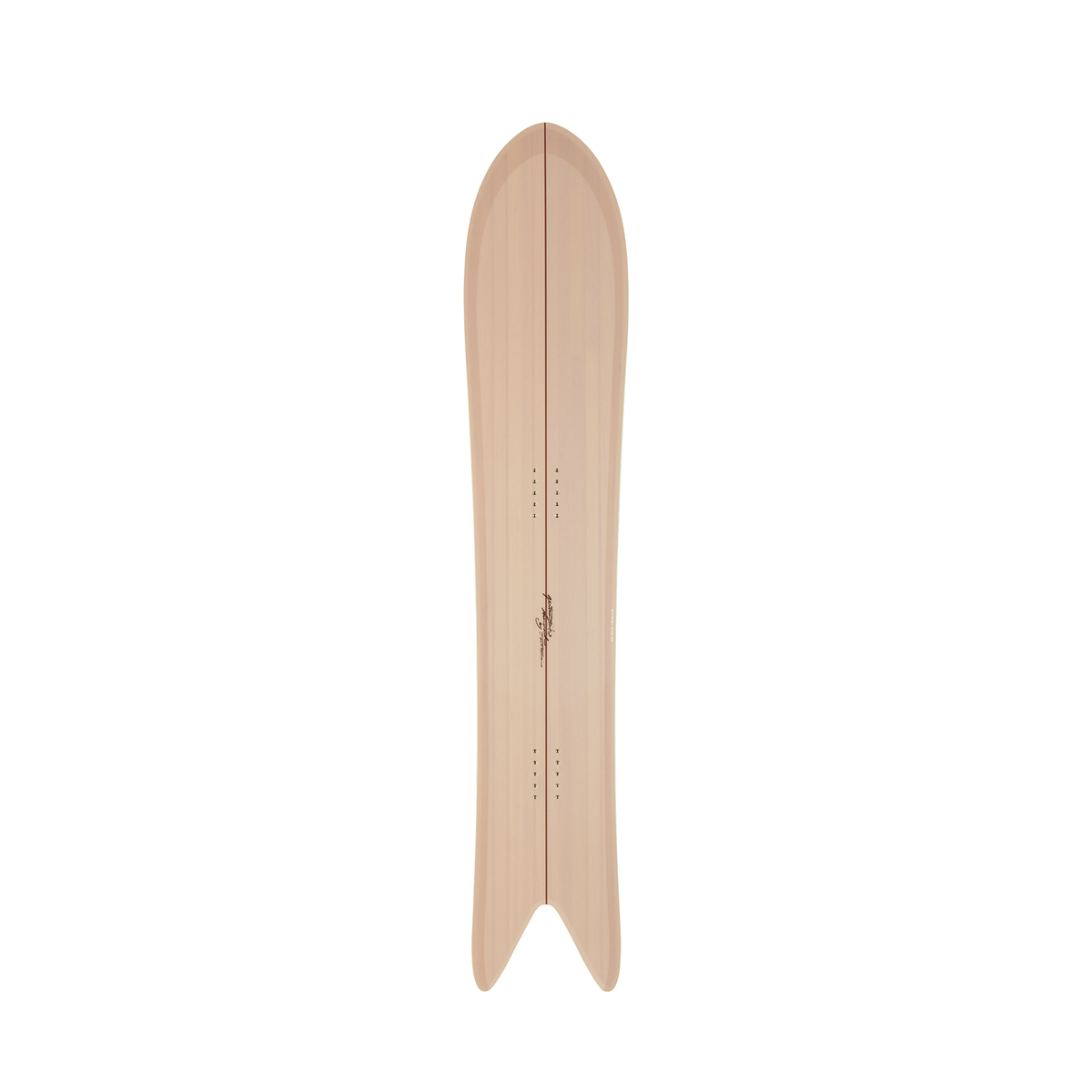 24-25 MERMAID - GENTEMSTICK Official Web | THE SNOWSURF SHOP 24-25 MERMAID - GENTEMSTICK Official Web | THE SNOWSURF SHOP