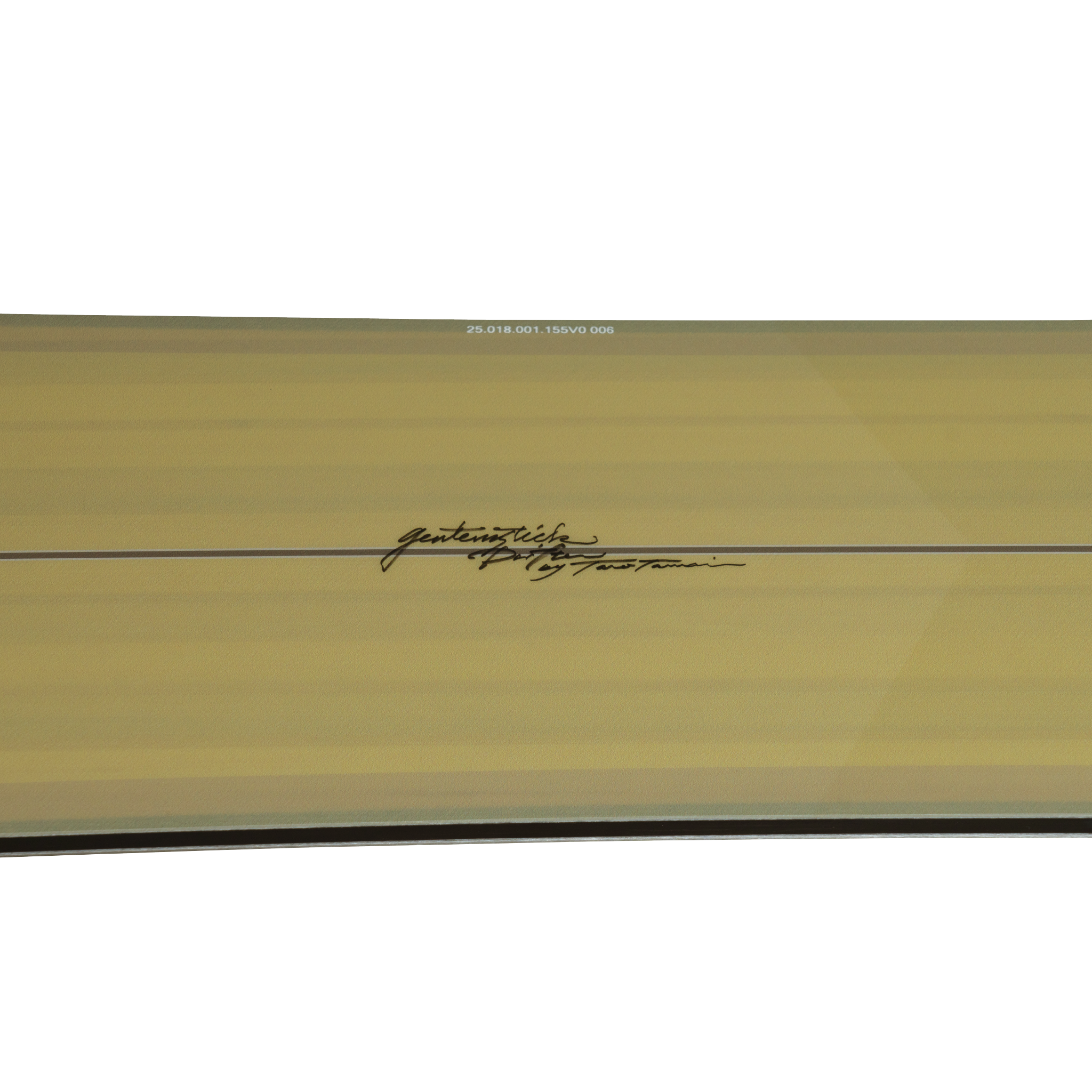 24-25 DRIFTER - GENTEMSTICK Official Web | THE SNOWSURF SHOP 24-25 DRIFTER - GENTEMSTICK Official Web | THE SNOWSURF SHOP