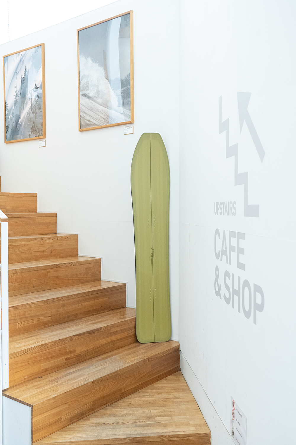 24-25 DRIFTER - GENTEMSTICK Official Web | THE SNOWSURF SHOP 24-25 DRIFTER - GENTEMSTICK Official Web | THE SNOWSURF SHOP