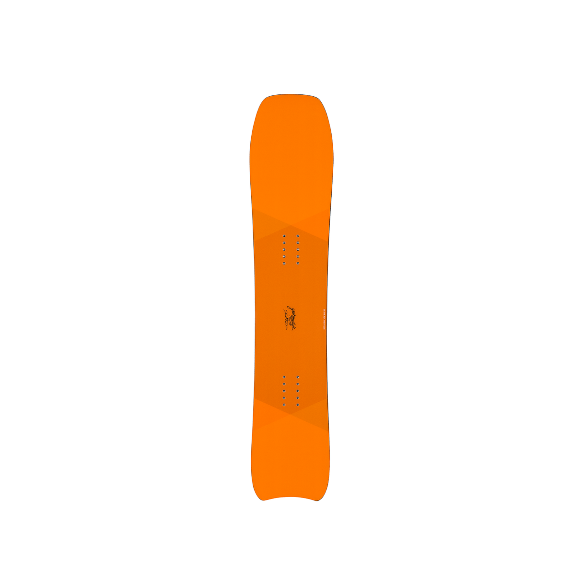 24-25 TITTI 118 - GENTEMSTICK Official Web | THE SNOWSURF SHOP 24-25 TITTI 118 - GENTEMSTICK Official Web | THE SNOWSURF SHOP
