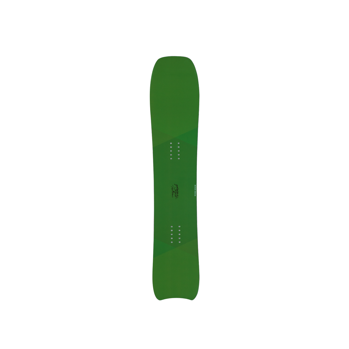 24-25 JALKA 125 - GENTEMSTICK Official Web | THE SNOWSURF SHOP