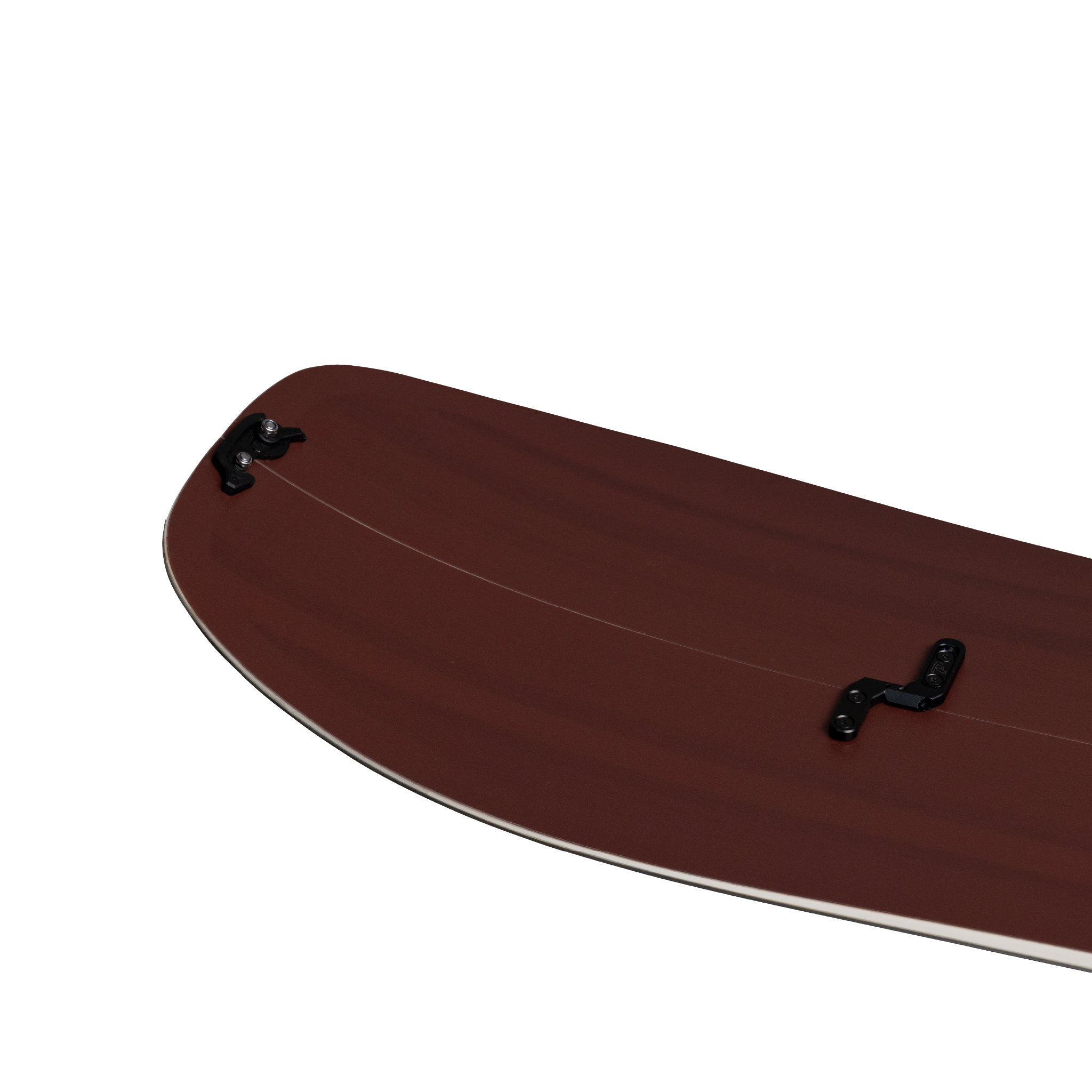 24-25 BABY STINGRAY CHOPSTICKS - GENTEMSTICK Official Web | THE 24-25 BABY STINGRAY CHOPSTICKS - GENTEMSTICK Official Web | THE