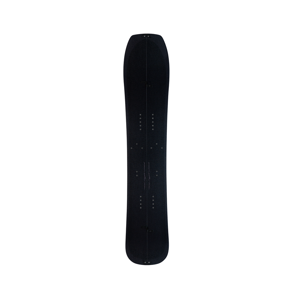 スティック 24-25 XYZ CHOPSTICKS - GENTEMSTICK Official Web | THE