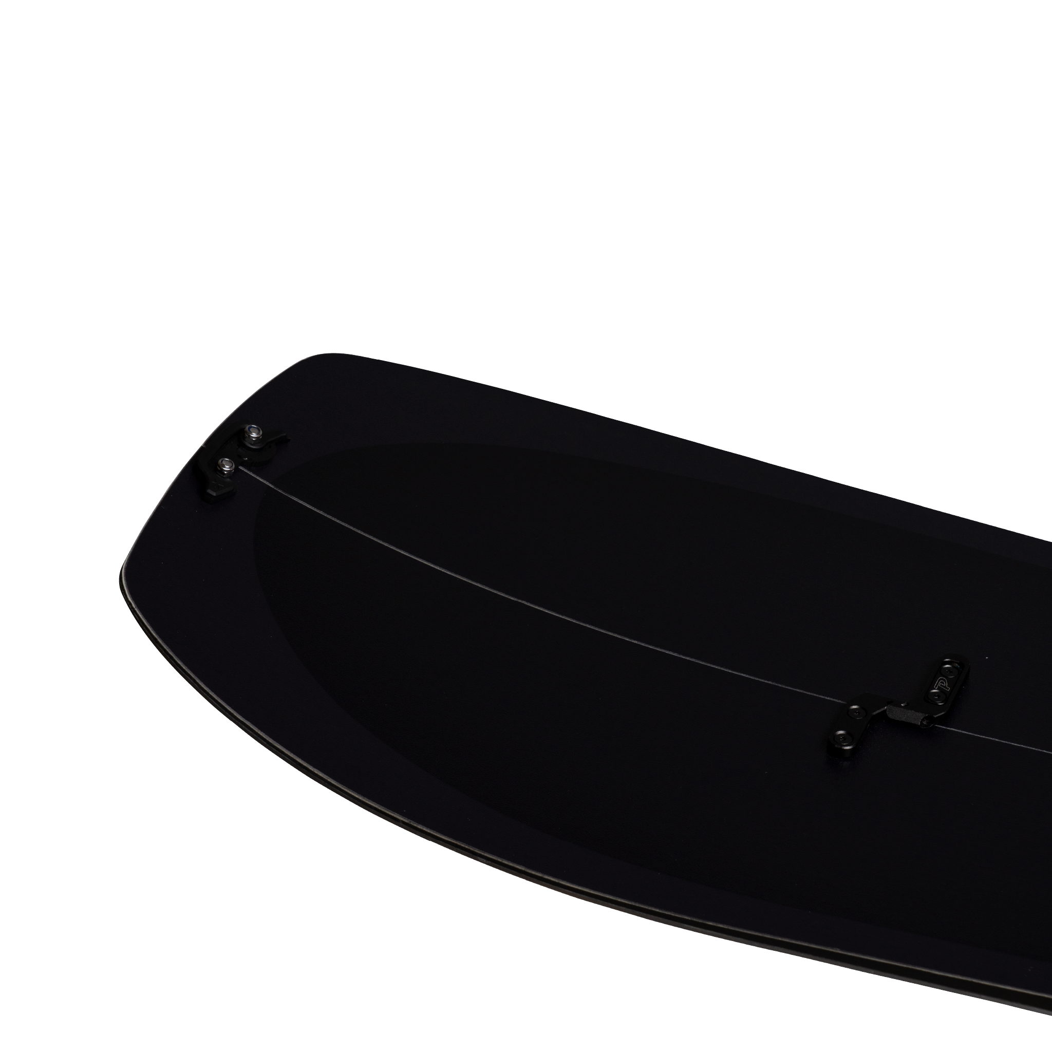 24-25 XYZ CHOPSTICKS - GENTEMSTICK Official Web | THE SNOWSURF SHOP 24-25 XYZ CHOPSTICKS - GENTEMSTICK Official Web | THE SNOWSURF SHOP