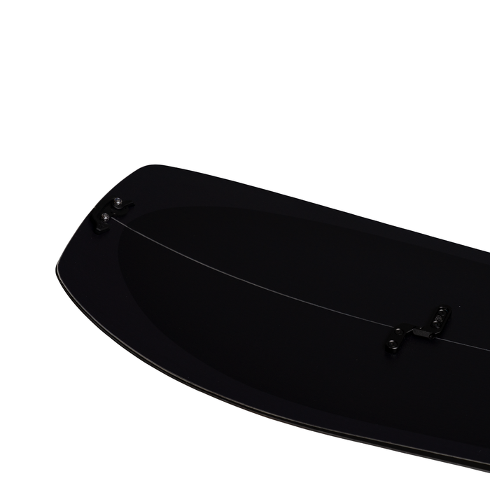 2425 XYZ CHOPSTICKS GENTEMSTICK Official  l THE SNOWSURF SHOP