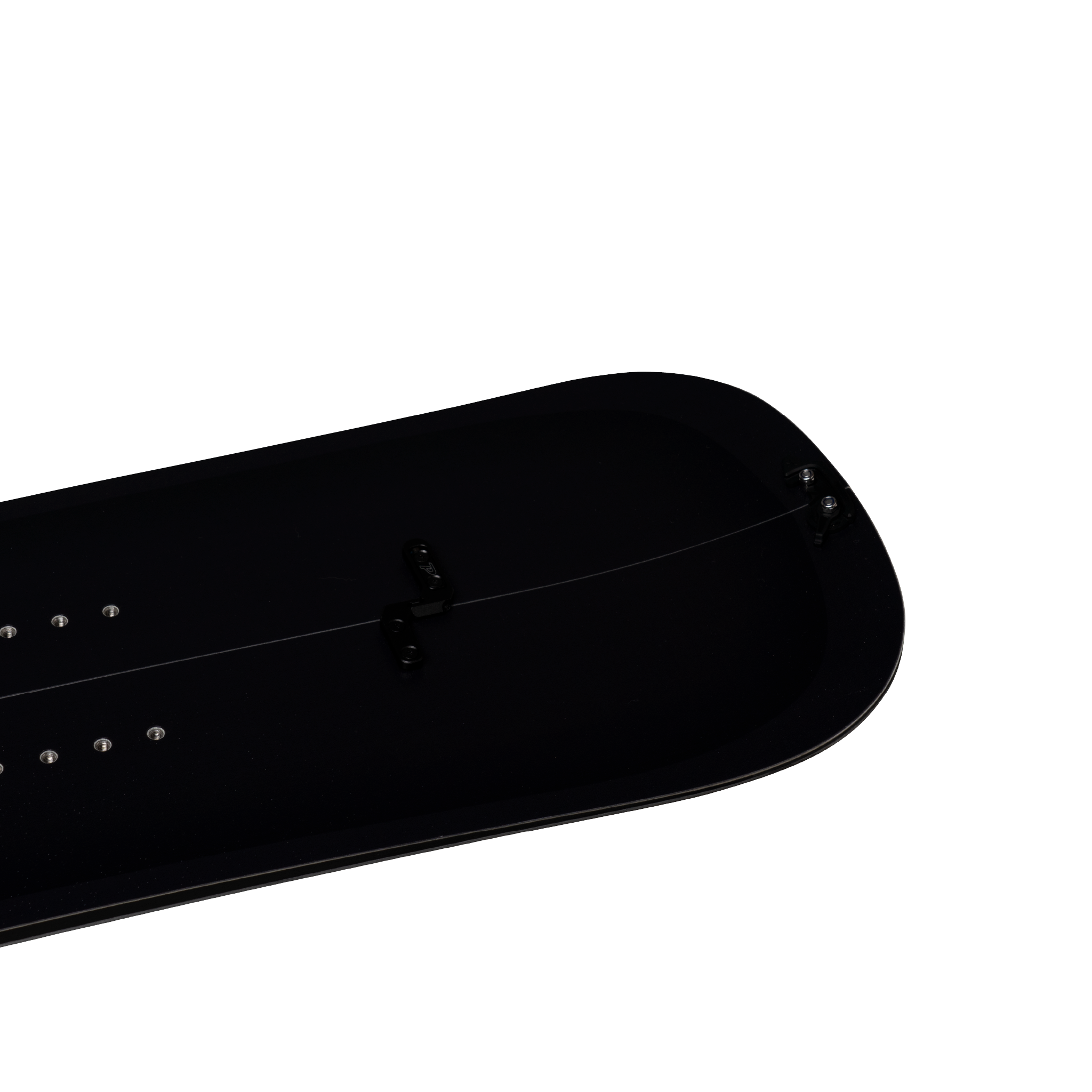 24-25 XYZ CHOPSTICKS - GENTEMSTICK Official Web | THE SNOWSURF SHOP 24-25 XYZ CHOPSTICKS - GENTEMSTICK Official Web | THE SNOWSURF SHOP