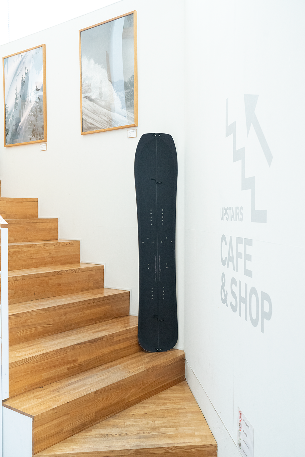 24-25 XYZ CHOPSTICKS - GENTEMSTICK Official Web | THE 24-25 XYZ CHOPSTICKS - GENTEMSTICK Official Web | THE