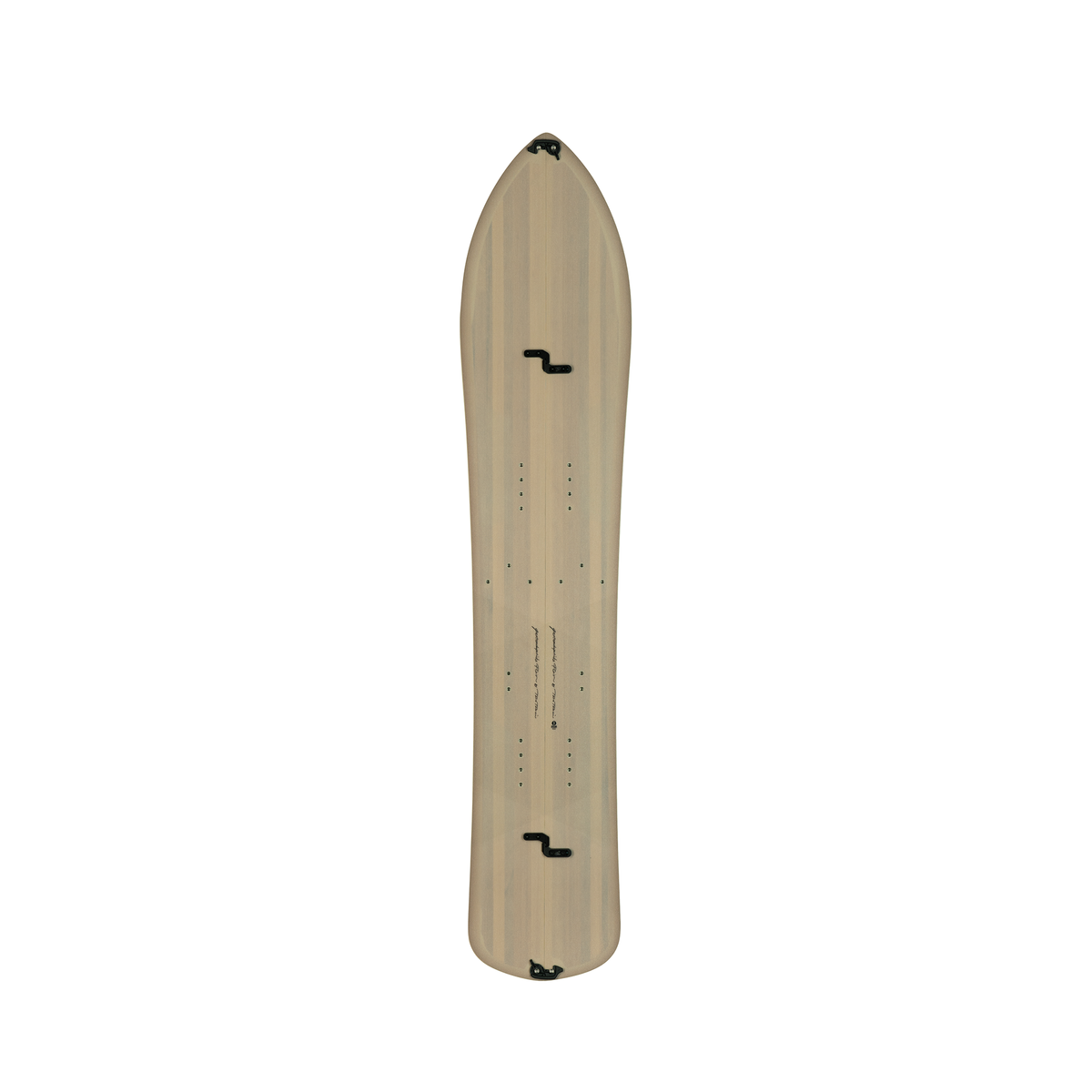 GENTEMSTICK 2020EARLY FLAIR 147 限定モデル 24-25 FLAIR GENTEMSTICK 2020EARLY FLAIR 147 限定モデル 24-25 FLAIR