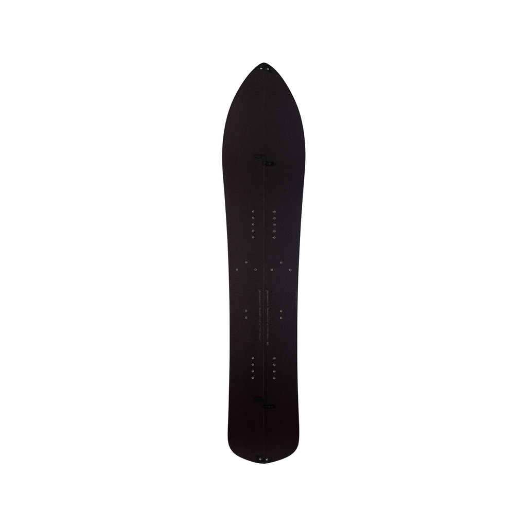 スノーボード GENTEMSTICK.21-22THECHASER.HP 2425-8-chopsticks-61-