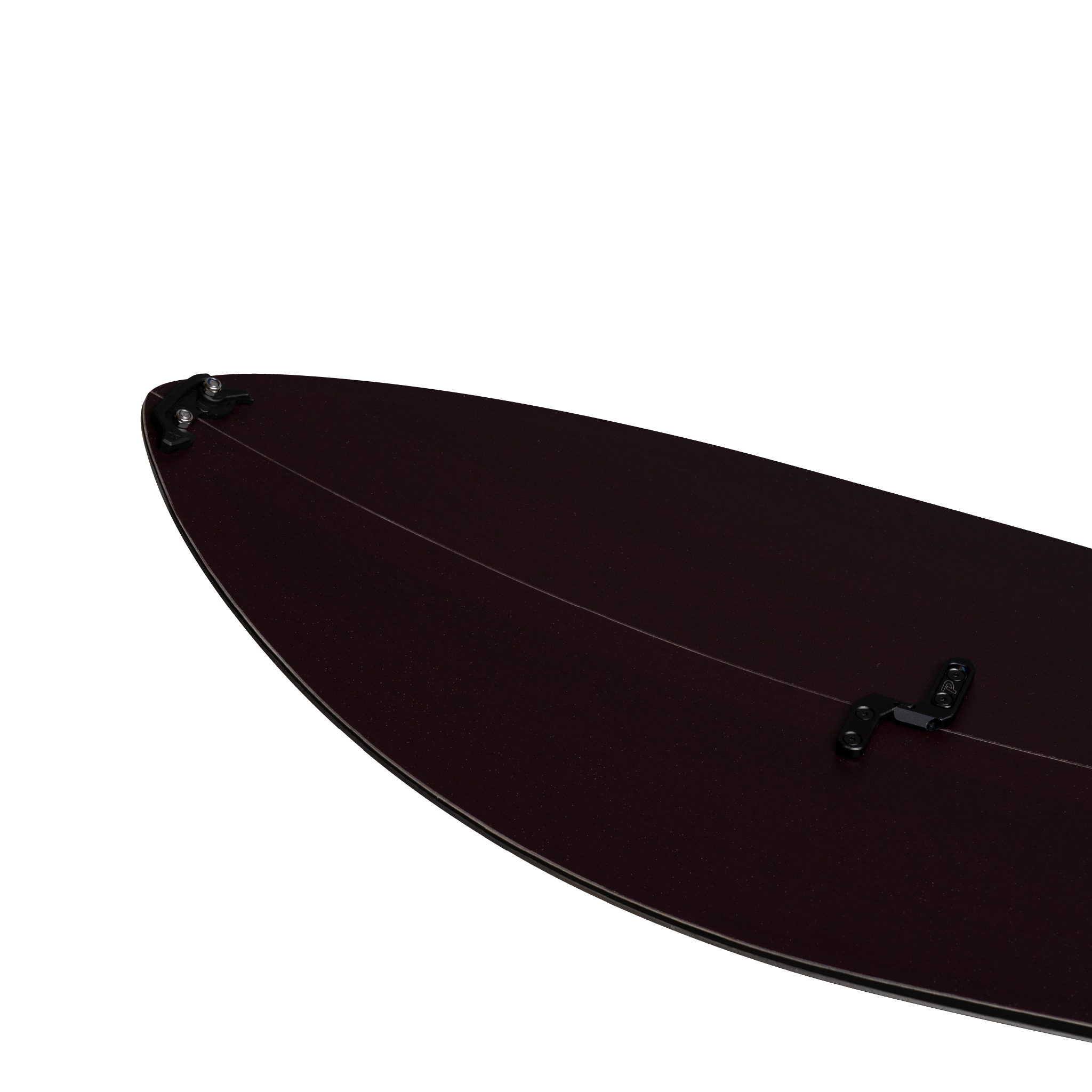 24-25 THE CHASER HIGH PERFORMANCE CHOPSTICKS - GENTEMSTICK 24-25 THE CHASER HIGH PERFORMANCE CHOPSTICKS - GENTEMSTICK