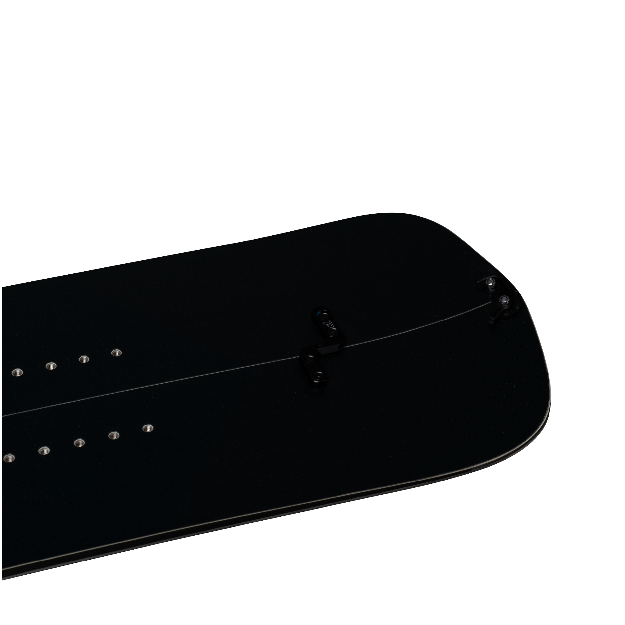 24-25 FLY FISK CHOPSTICKS - GENTEMSTICK Official Web | THE 24-25 FLY FISK CHOPSTICKS - GENTEMSTICK Official Web | THE