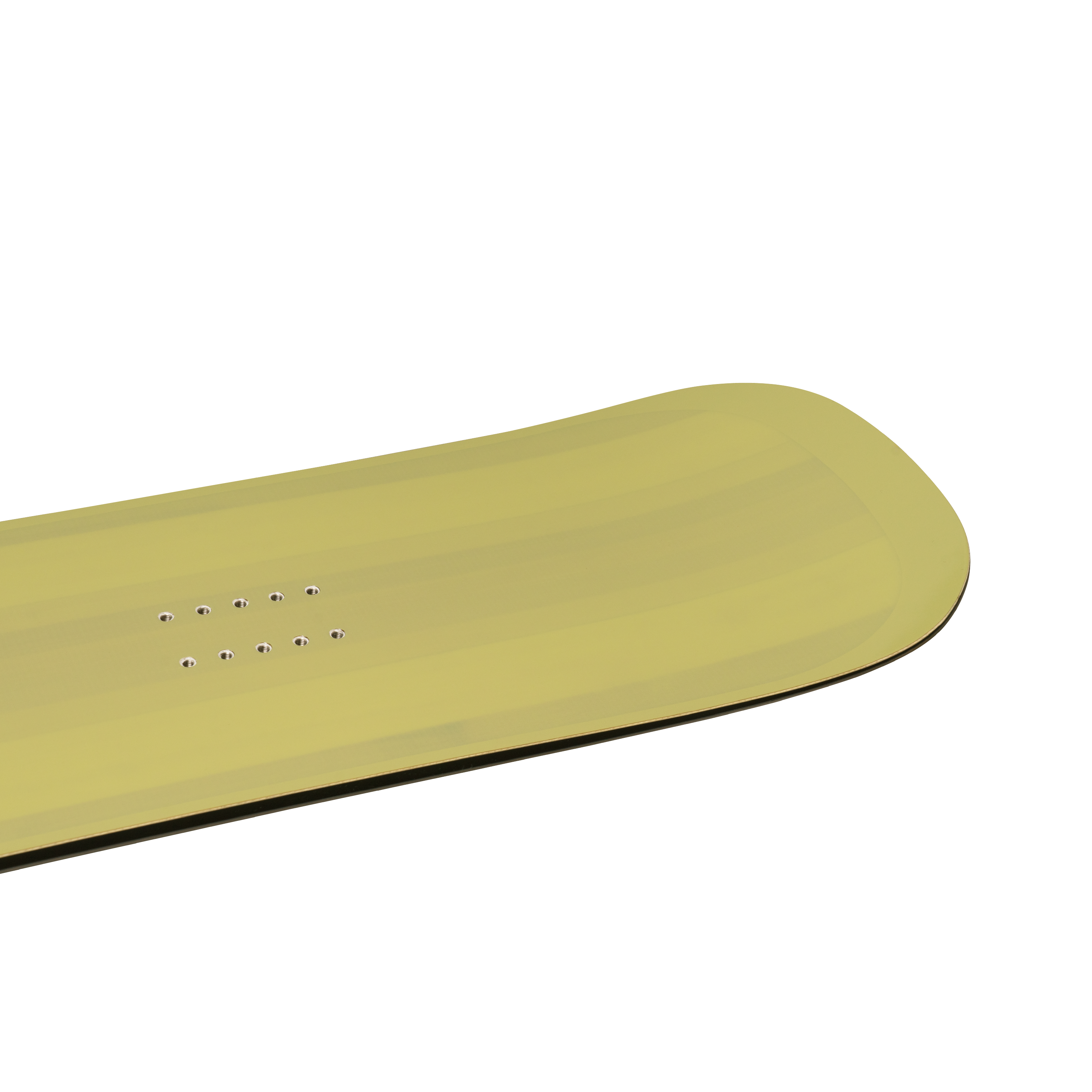 25-26 T.T 160 - GENTEMSTICK Official Web | THE SNOWSURF SHOP 25-26 T.T 160 - GENTEMSTICK Official Web | THE SNOWSURF SHOP