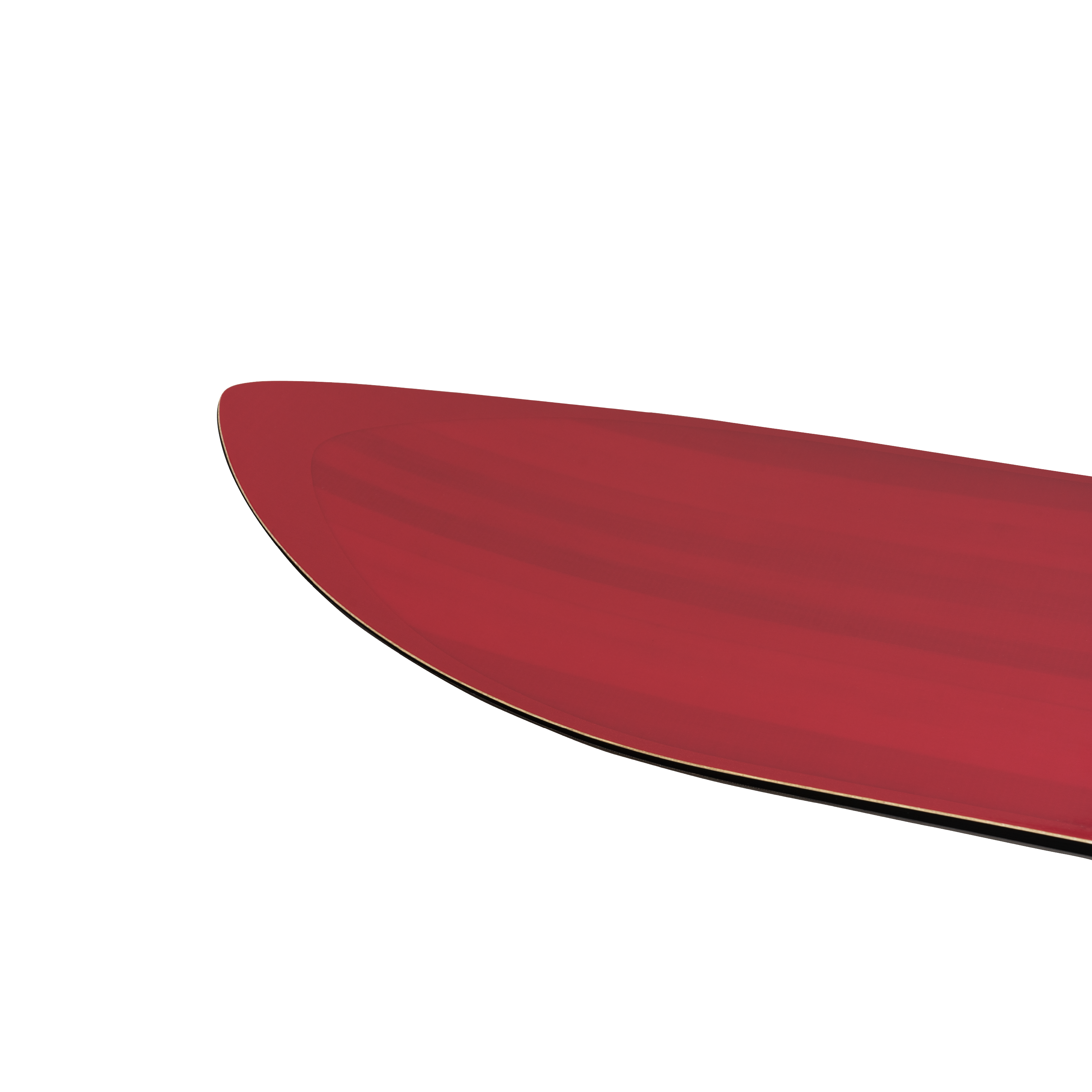 25-26 T.T 168 - GENTEMSTICK Official Web | THE SNOWSURF SHOP 25-26 T.T 168 - GENTEMSTICK Official Web | THE SNOWSURF SHOP