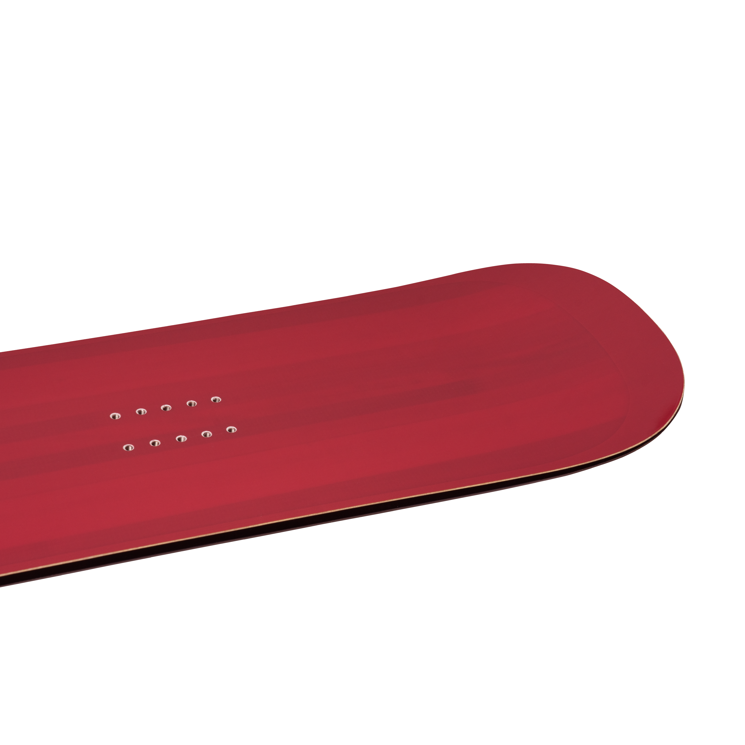 gentemstick tt168 極美品 25-26 T.T 168 - GENTEMSTICK Official Web | THE SNOWSURF SHOP