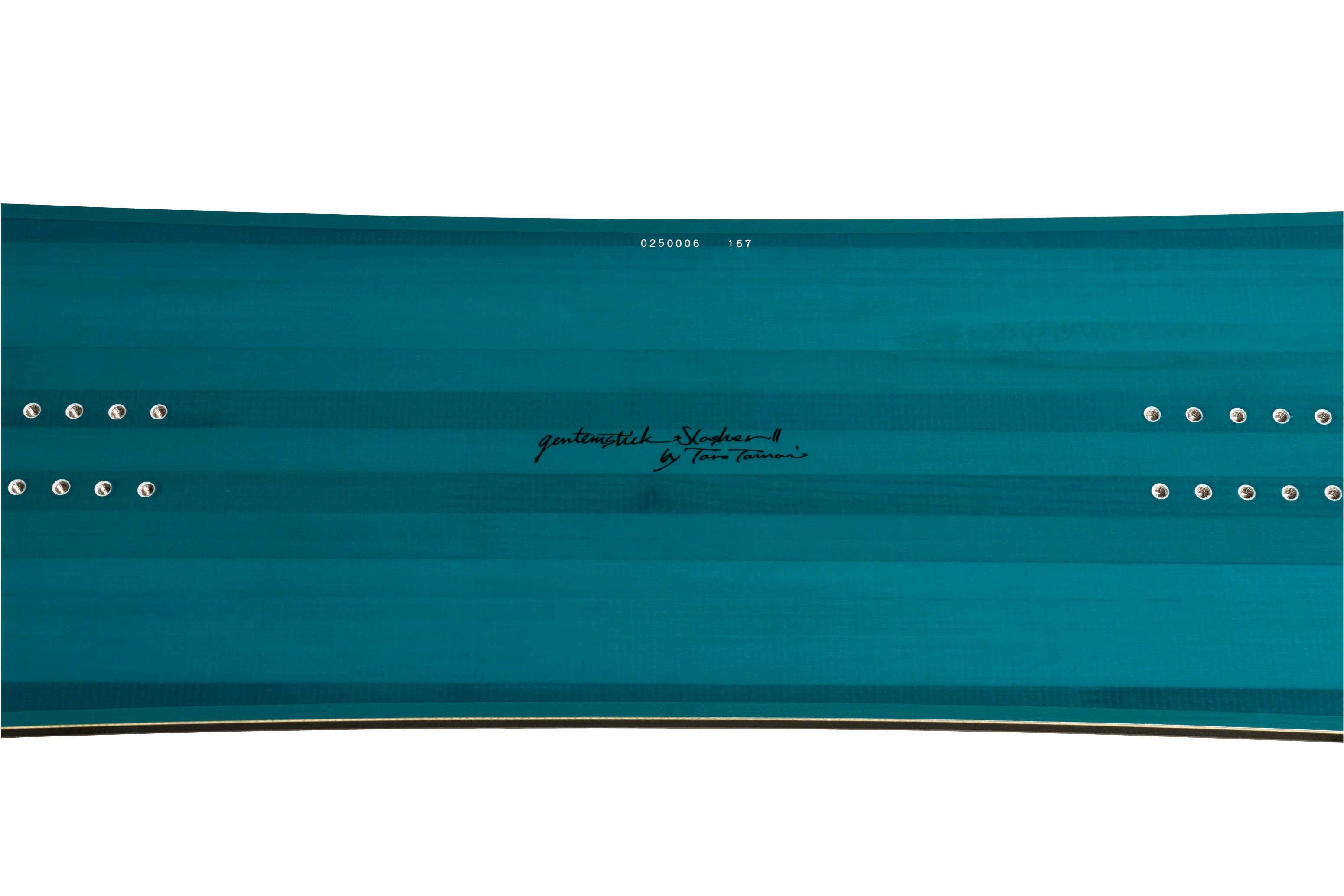 25-26 SLASHER Ⅱ - GENTEMSTICK Official Web | THE SNOWSURF SHOP 25-26 SLASHER Ⅱ - GENTEMSTICK Official Web | THE SNOWSURF SHOP