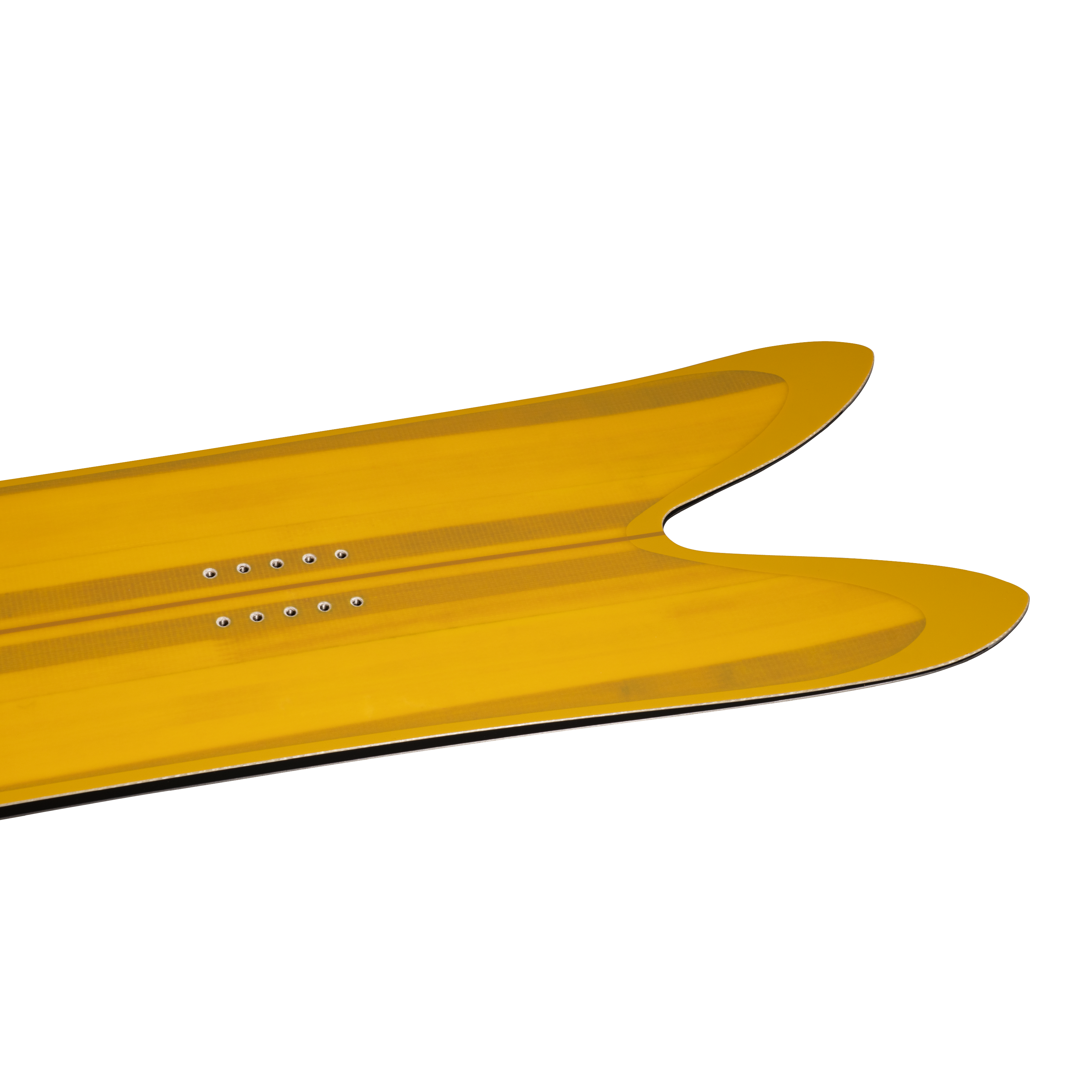 25-26 SPEEDMASTER DEMO