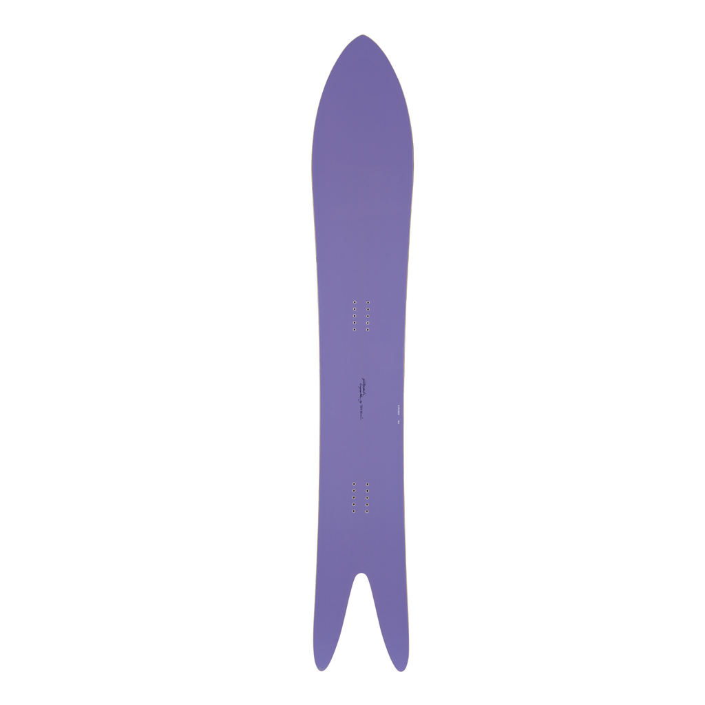 25-26 IMPOSSIBLE - GENTEMSTICK Official Web | THE SNOWSURF SHOP 25-26 IMPOSSIBLE - GENTEMSTICK Official Web | THE SNOWSURF SHOP