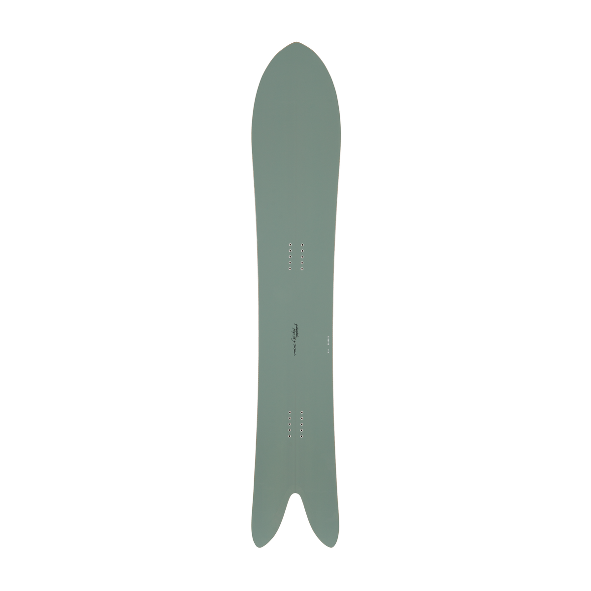 25-26 MAGIC 38 - GENTEMSTICK Official Web | THE SNOWSURF SHOP 25-26 MAGIC 38 - GENTEMSTICK Official Web | THE SNOWSURF SHOP