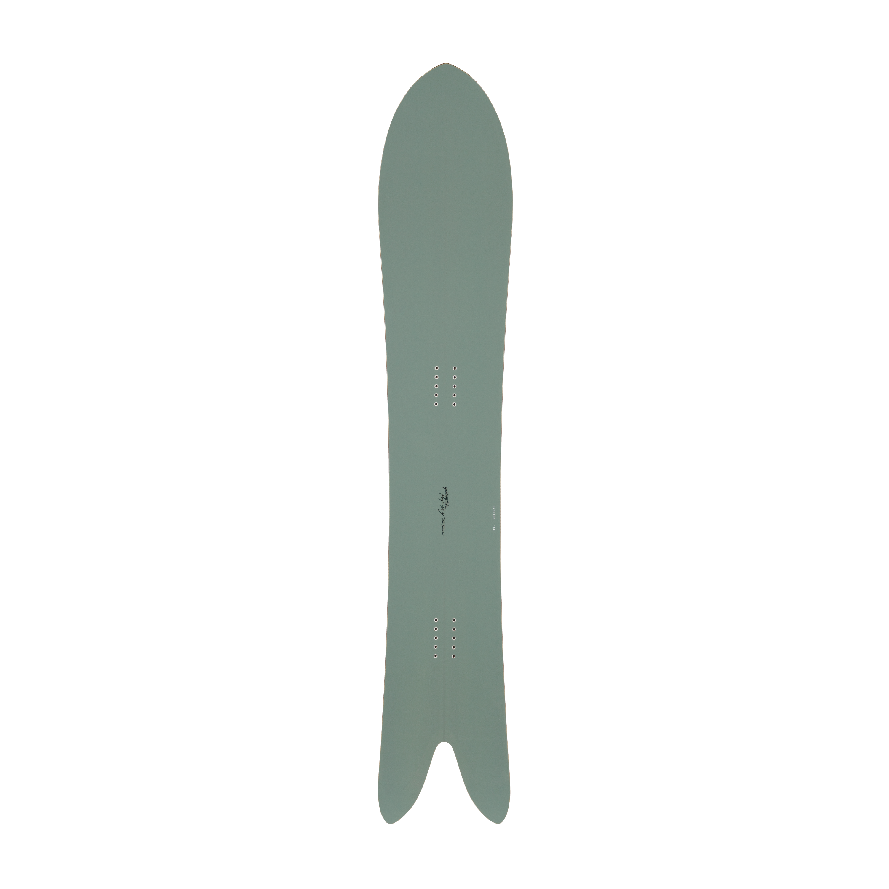 25-26 MAGIC 38 - GENTEMSTICK Official Web | THE SNOWSURF SHOP 25-26 MAGIC 38 - GENTEMSTICK Official Web | THE SNOWSURF SHOP