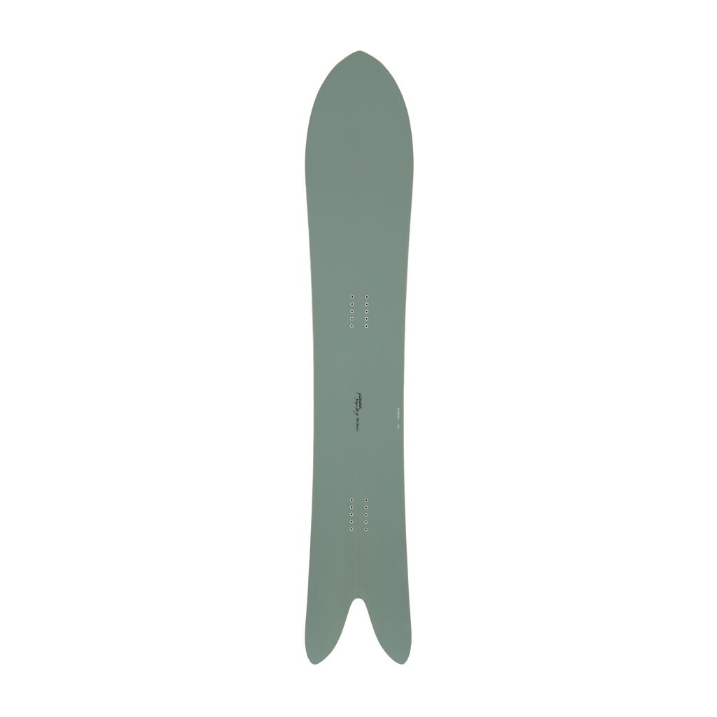 2526-2-big-9-