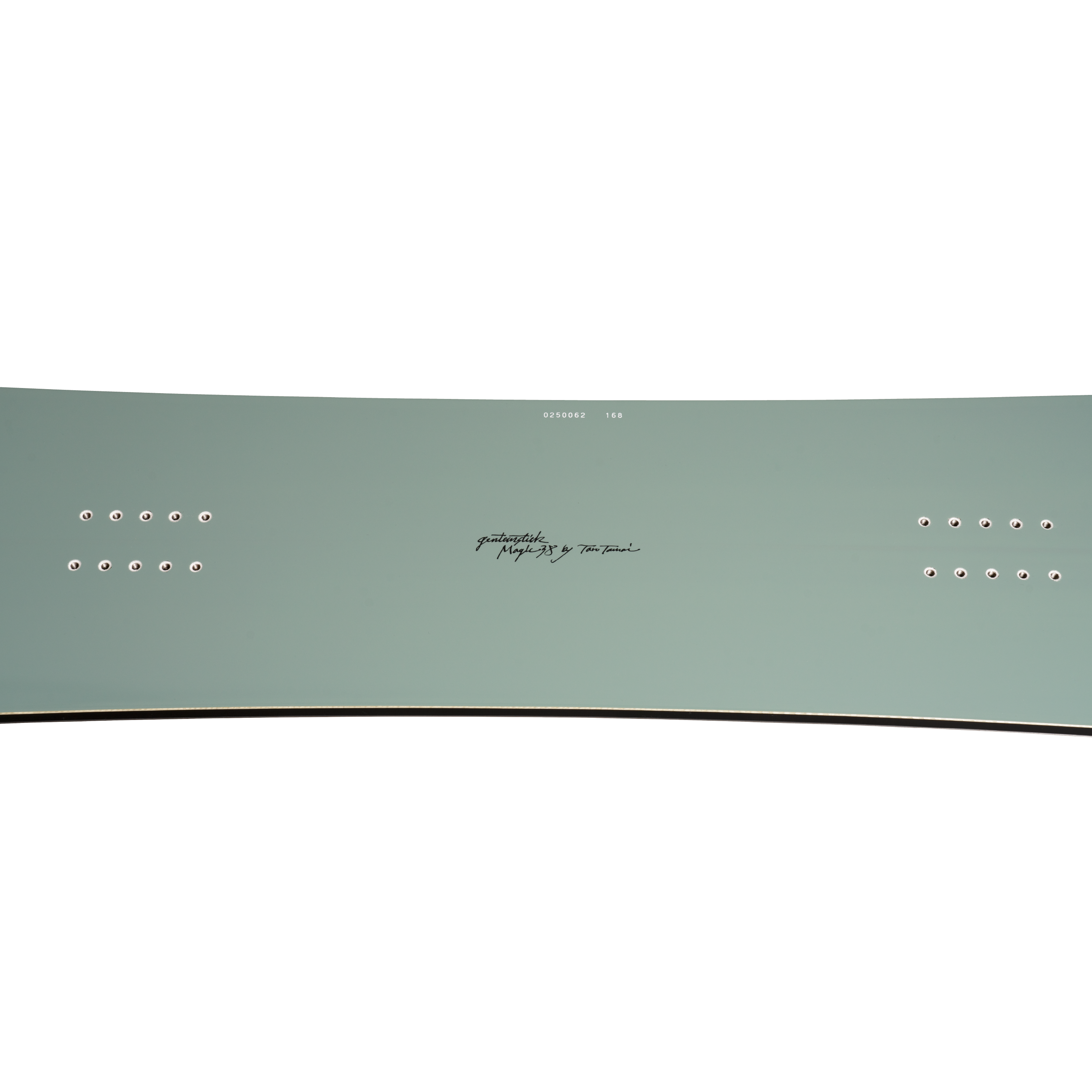 25-26 MAGIC 38 - GENTEMSTICK Official Web | THE SNOWSURF SHOP 25-26 MAGIC 38 - GENTEMSTICK Official Web | THE SNOWSURF SHOP