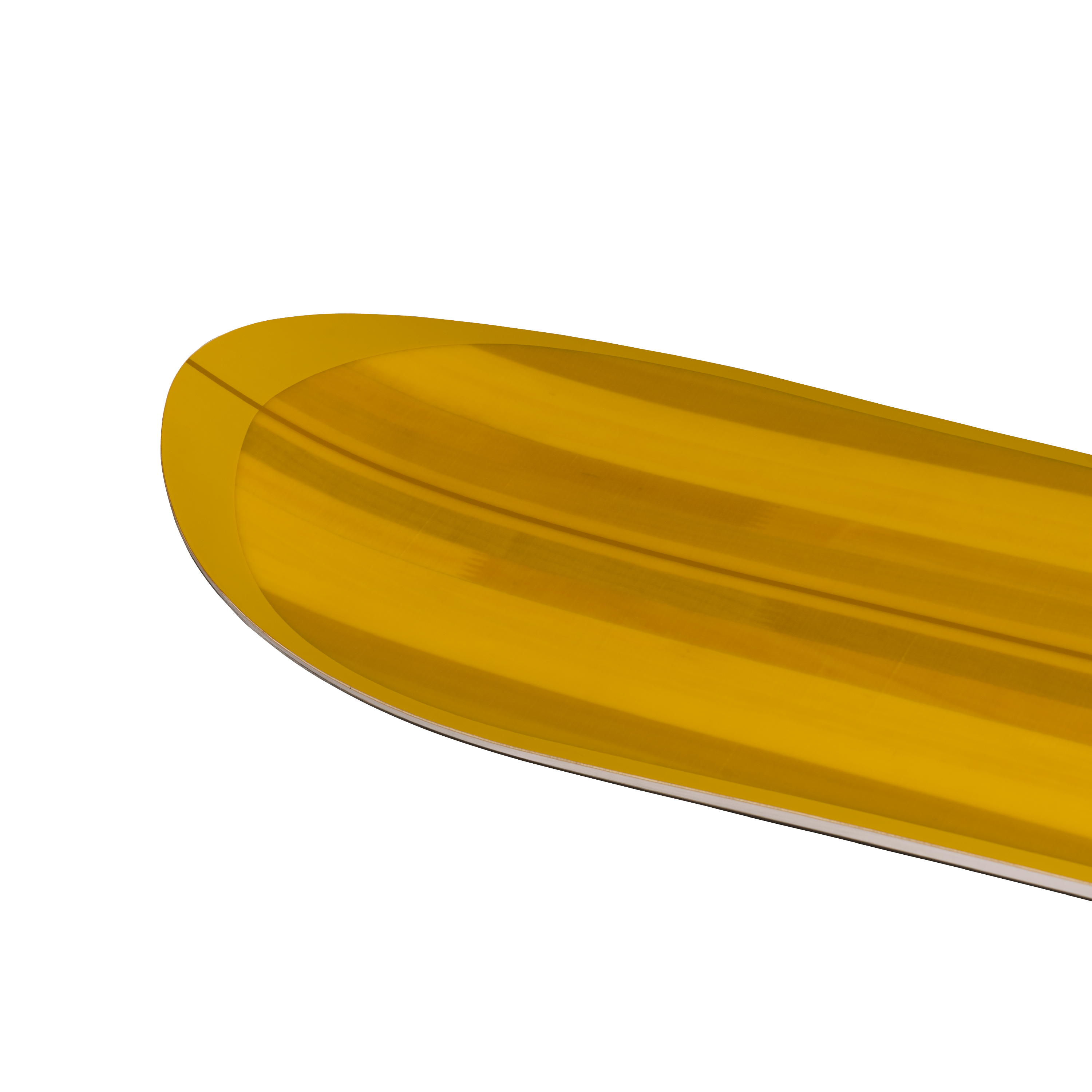 25-26 FLOATER uni DEMO