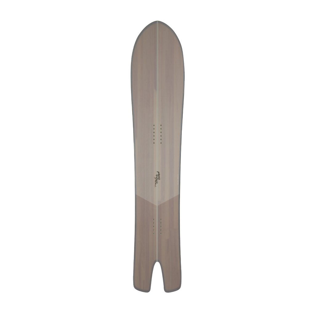 25-26 SPOON FISH 152 - GENTEMSTICK Official Web | THE 25-26 SPOON FISH 152 - GENTEMSTICK Official Web | THE