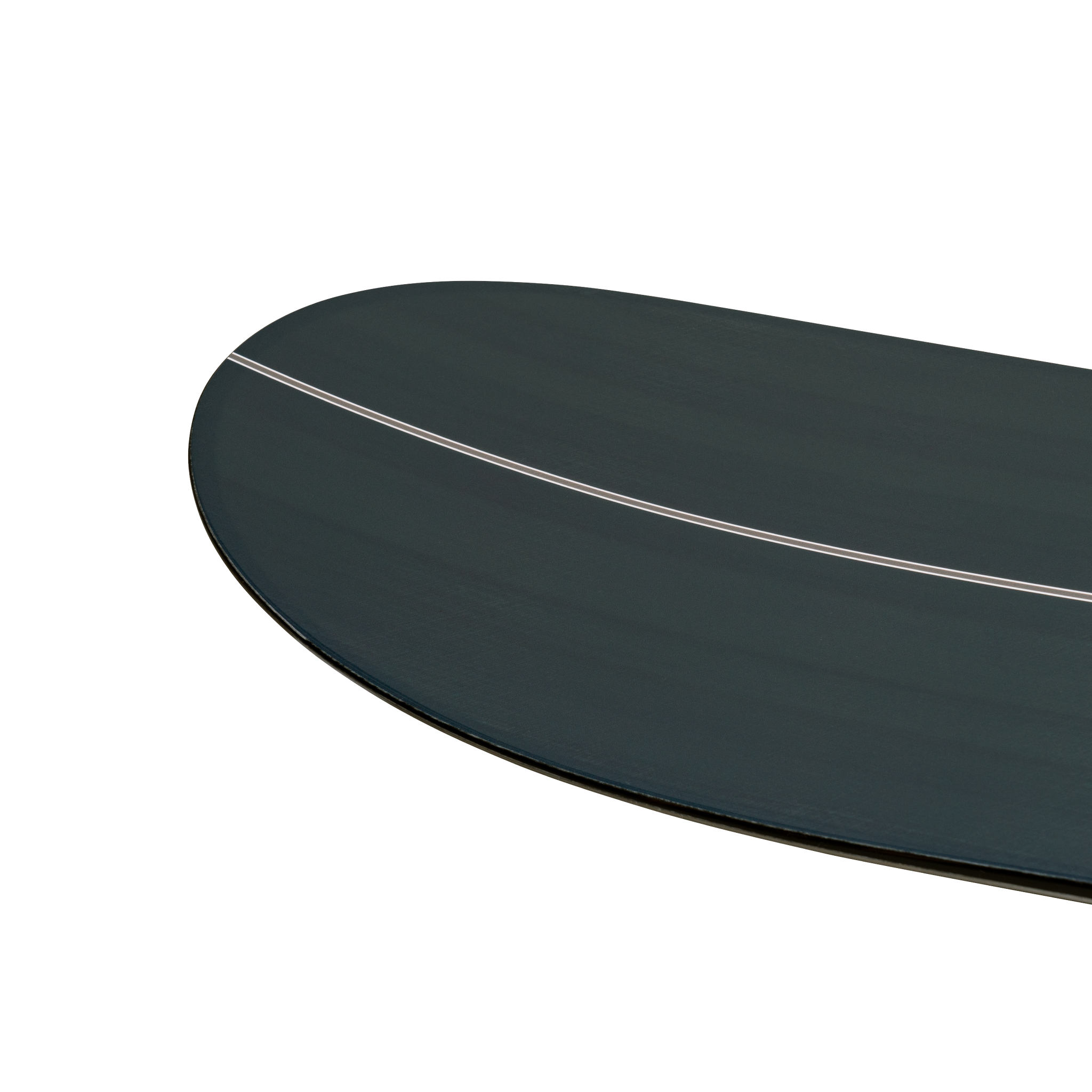25-26 MOUNTAIN RACER - GENTEMSTICK Official Web | THE
