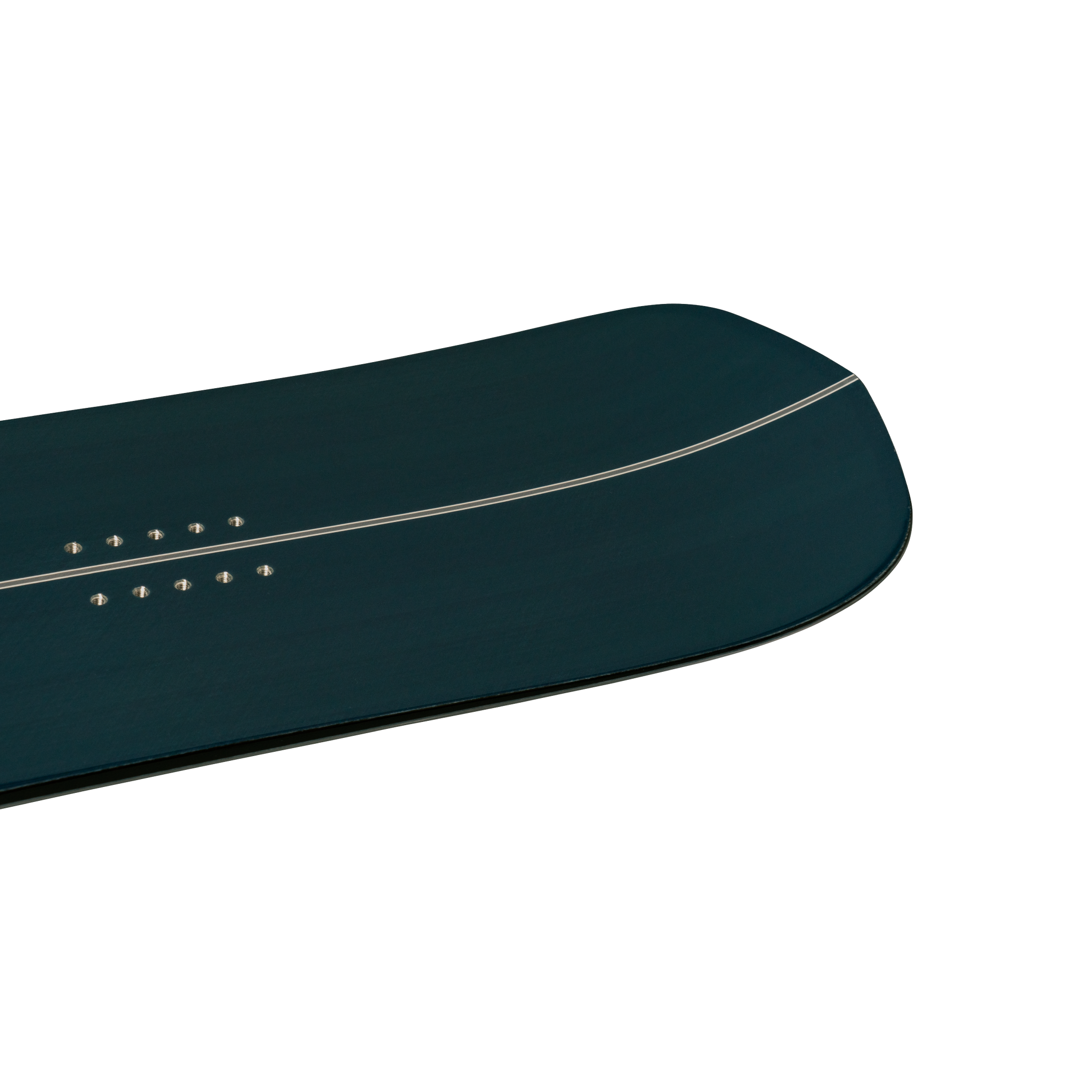 25-26 MOUNTAIN RACER DEMO