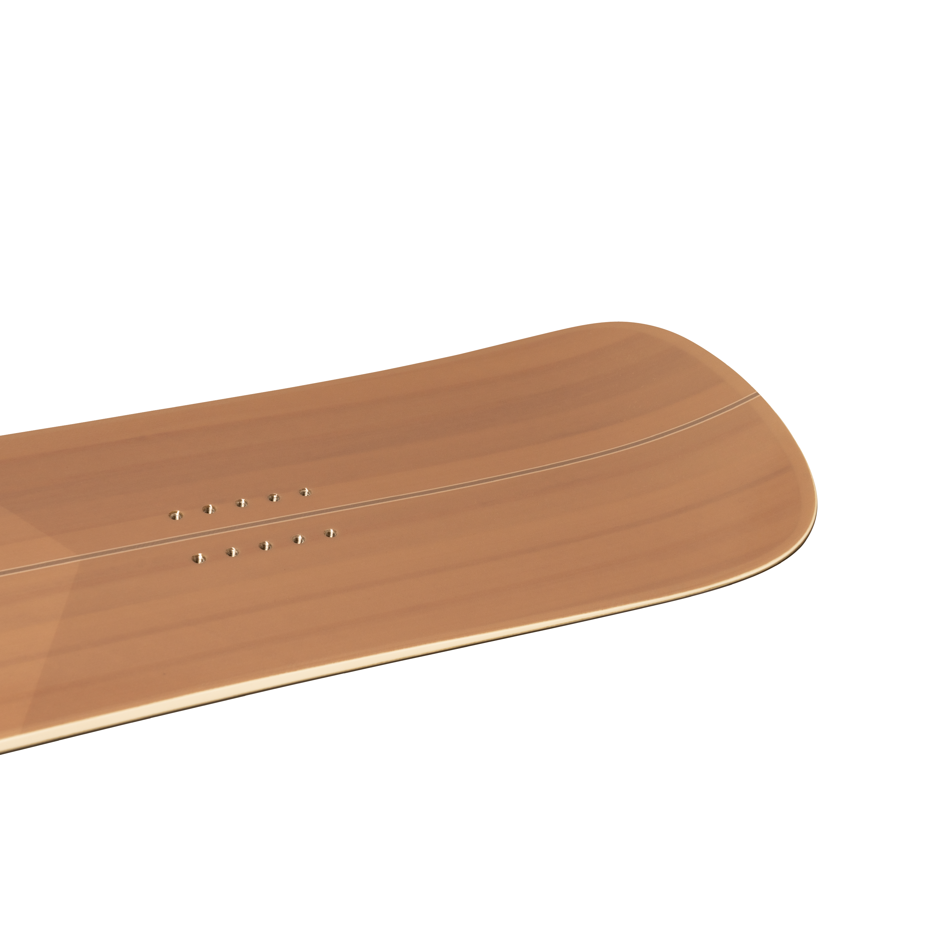 25-26 FLYING CARPET DEMO