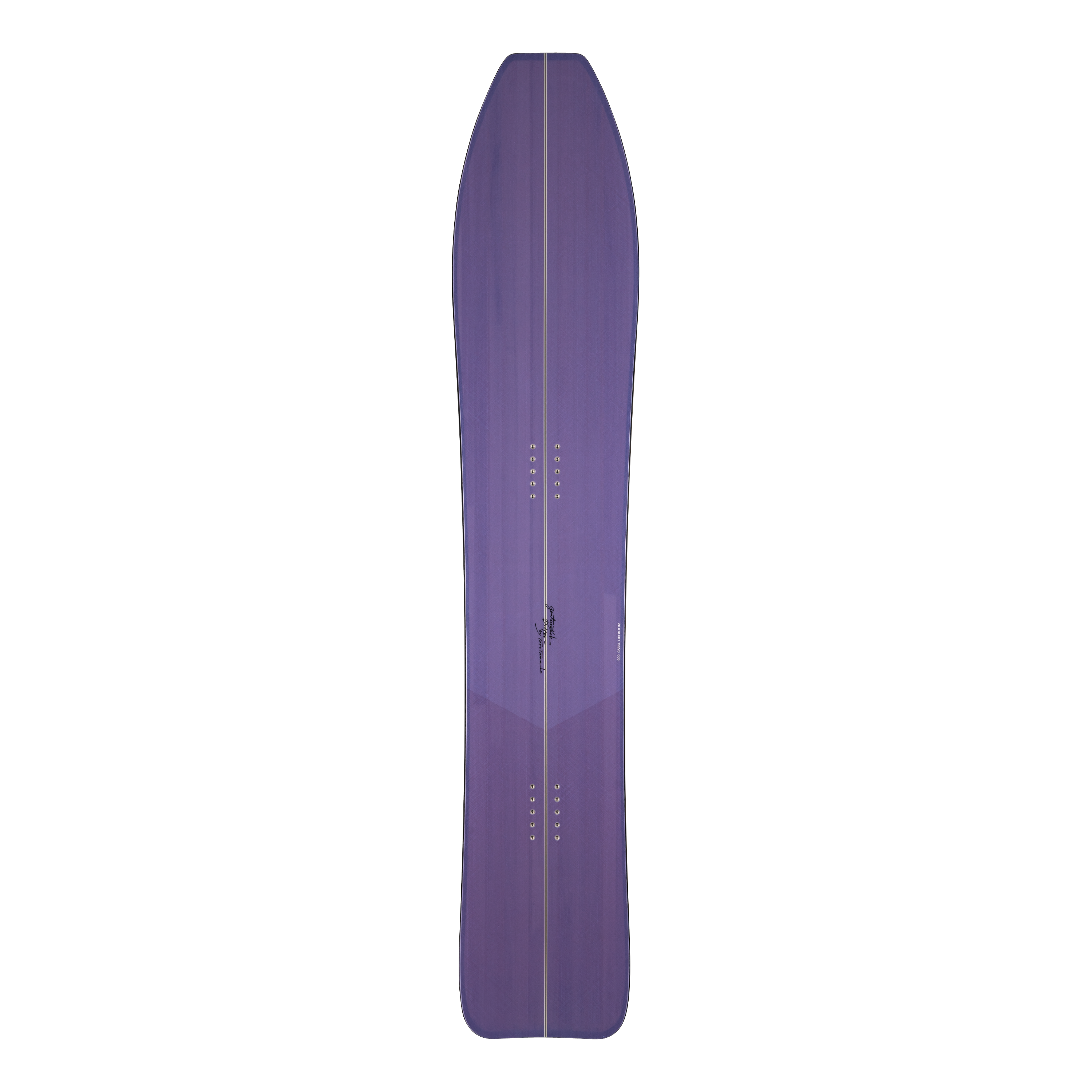 GENTEMSTICK DRIFTER155 ケース付き 25-26 DRIFTER - GENTEMSTICK Official Web | THE SNOWSURF SHOP