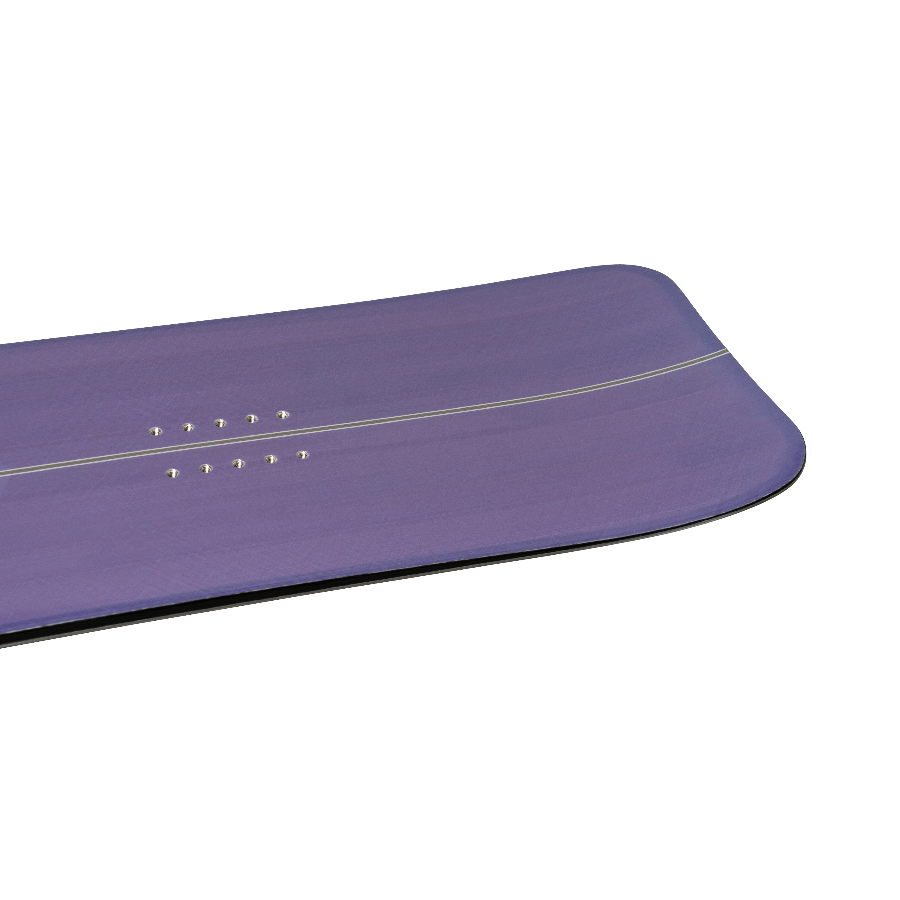 25-26 DRIFTER - GENTEMSTICK Official Web | THE SNOWSURF SHOP 25-26 DRIFTER - GENTEMSTICK Official Web | THE SNOWSURF SHOP