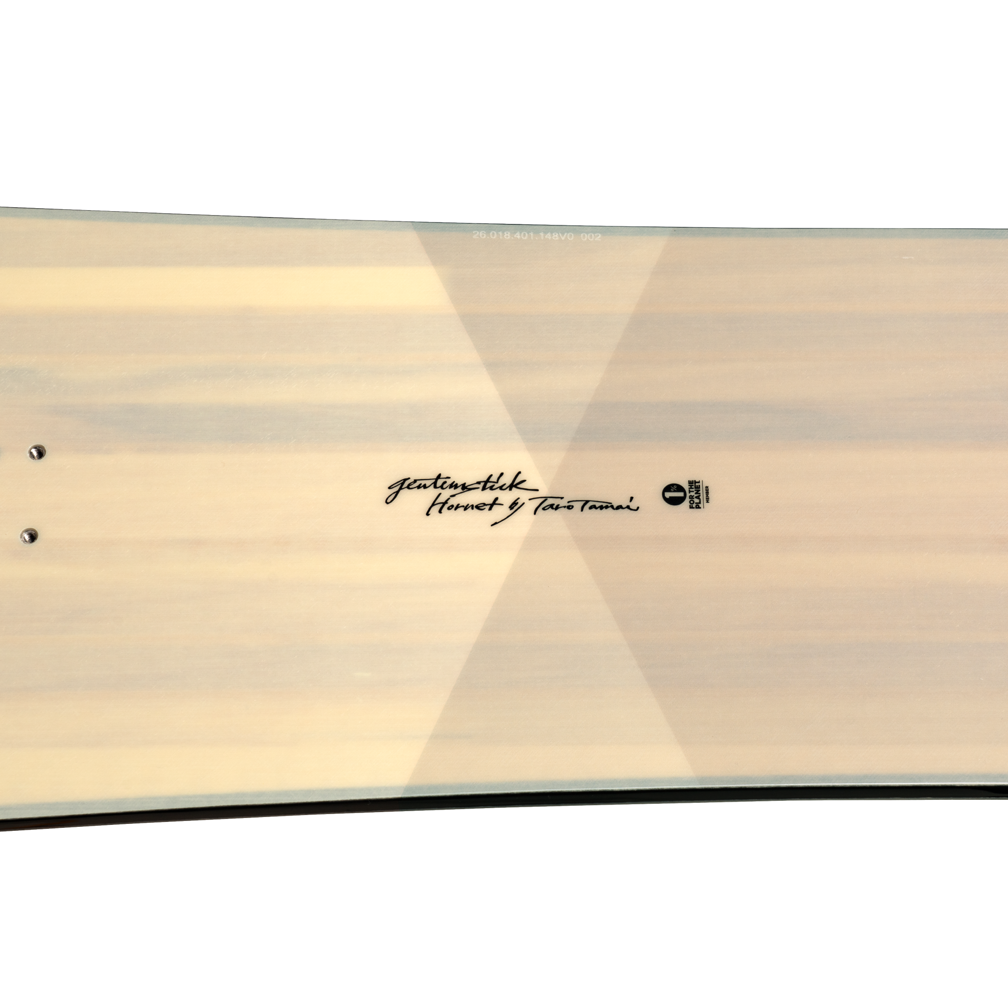 25-26 HORNET - GENTEMSTICK Official Web | THE SNOWSURF SHOP 25-26 HORNET - GENTEMSTICK Official Web | THE SNOWSURF SHOP