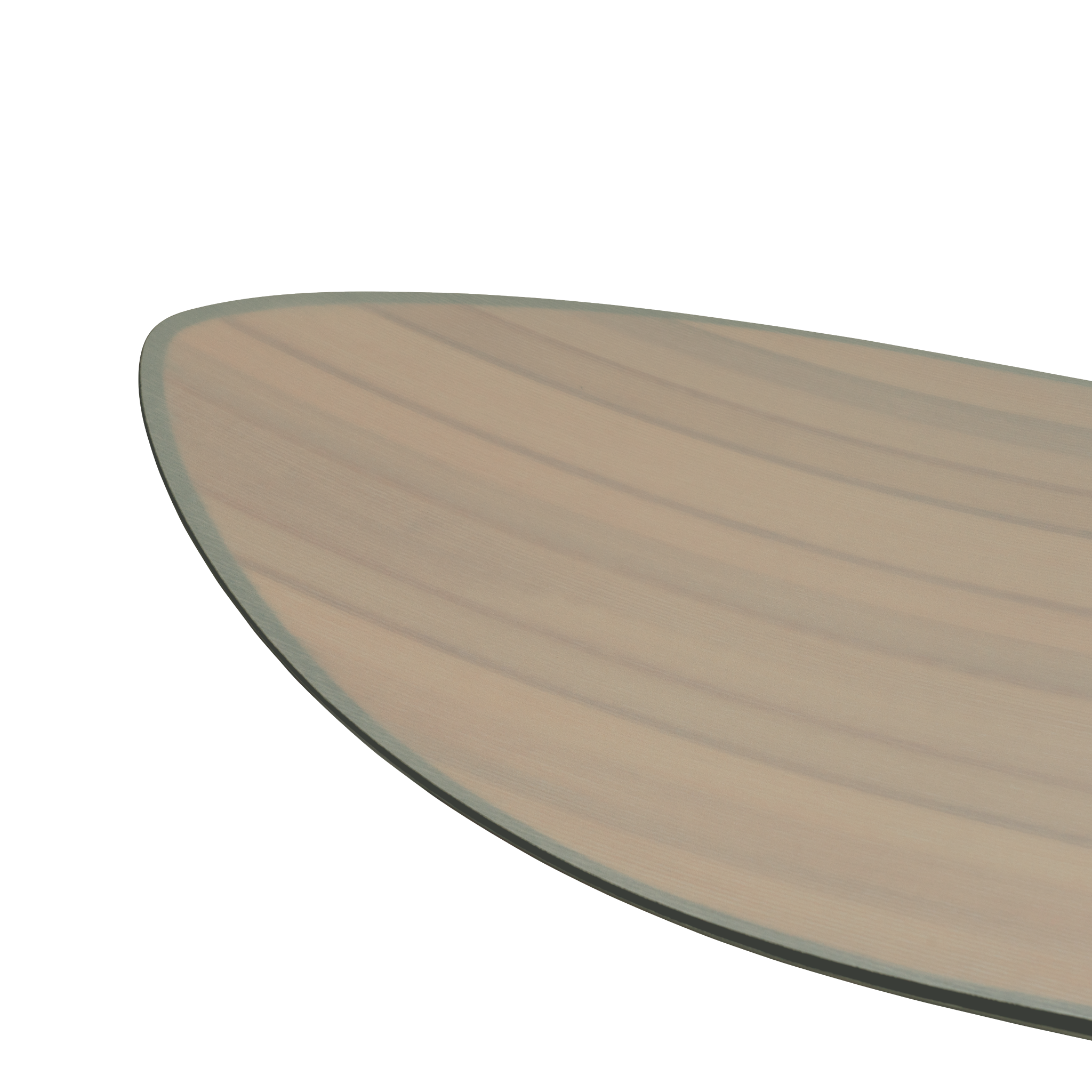 25-26 THE CHASER DEMO