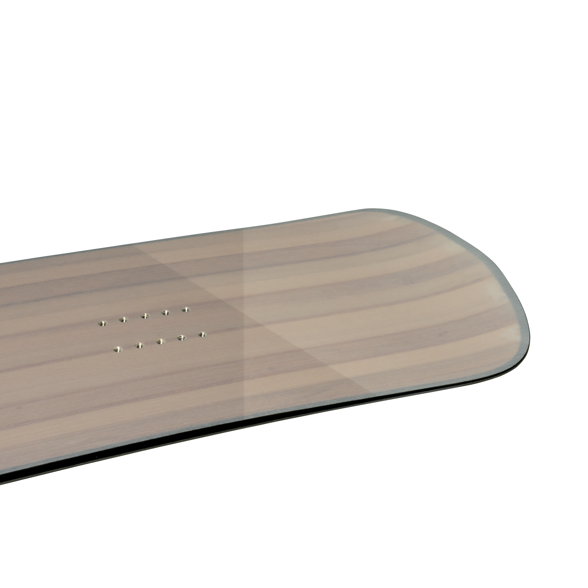 25-26 THE CHASER DEMO